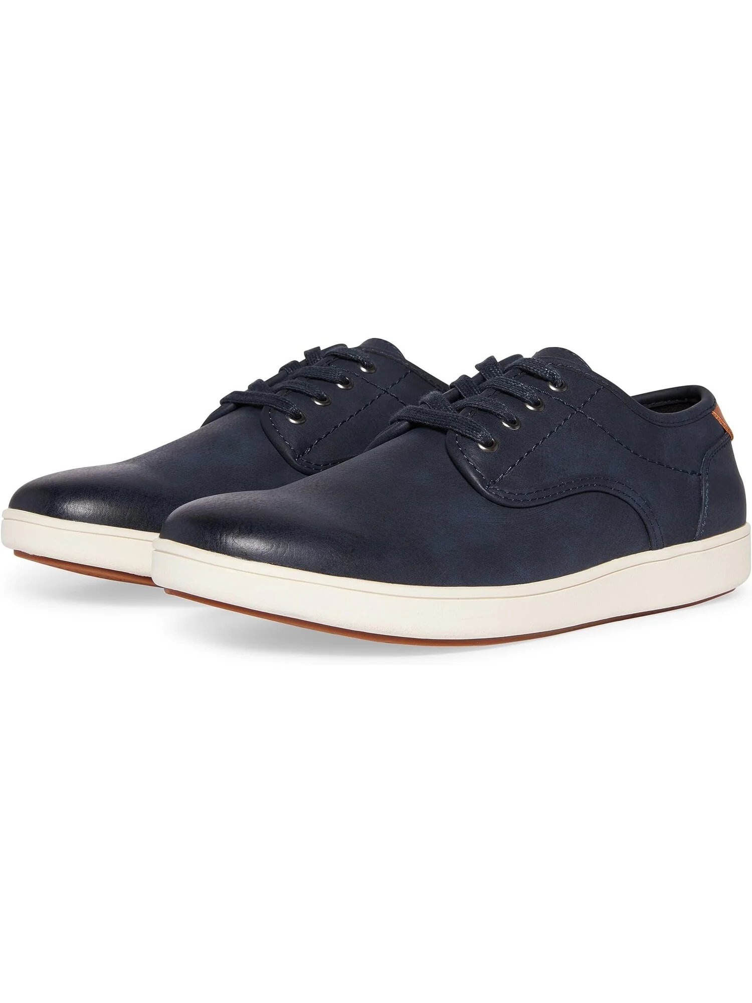 Кроссовки Steve Madden Fenta