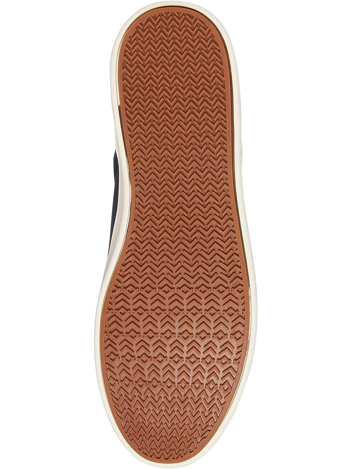 Кроссовки Steve Madden Fenta — изображение 3 из 4, синий