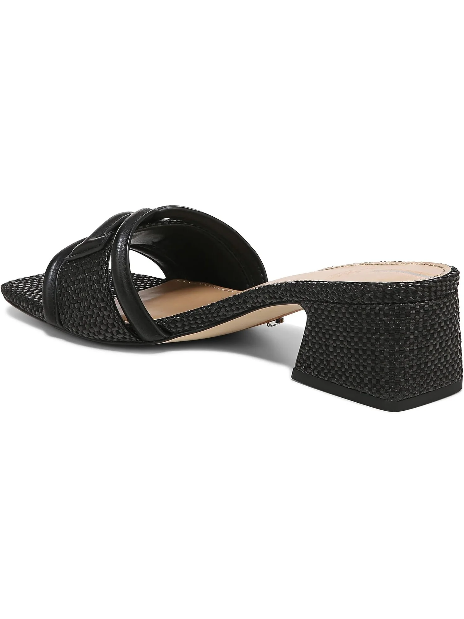 Босоножки Waylon Sam Edelman