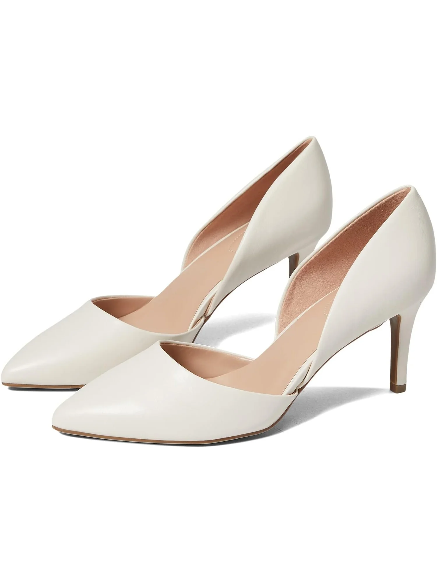 Туфли Grenow Heel Bandolino