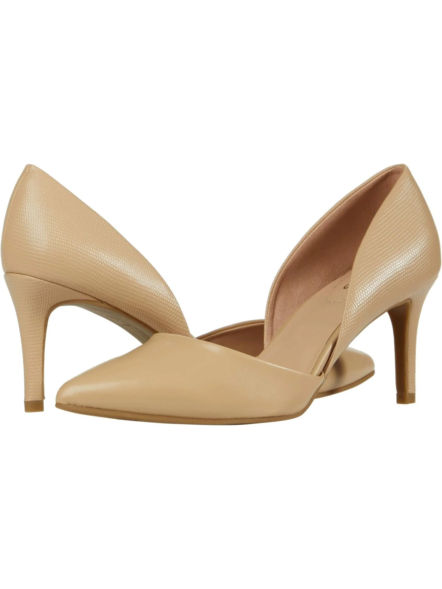 Туфли Grenow Heel Bandolino