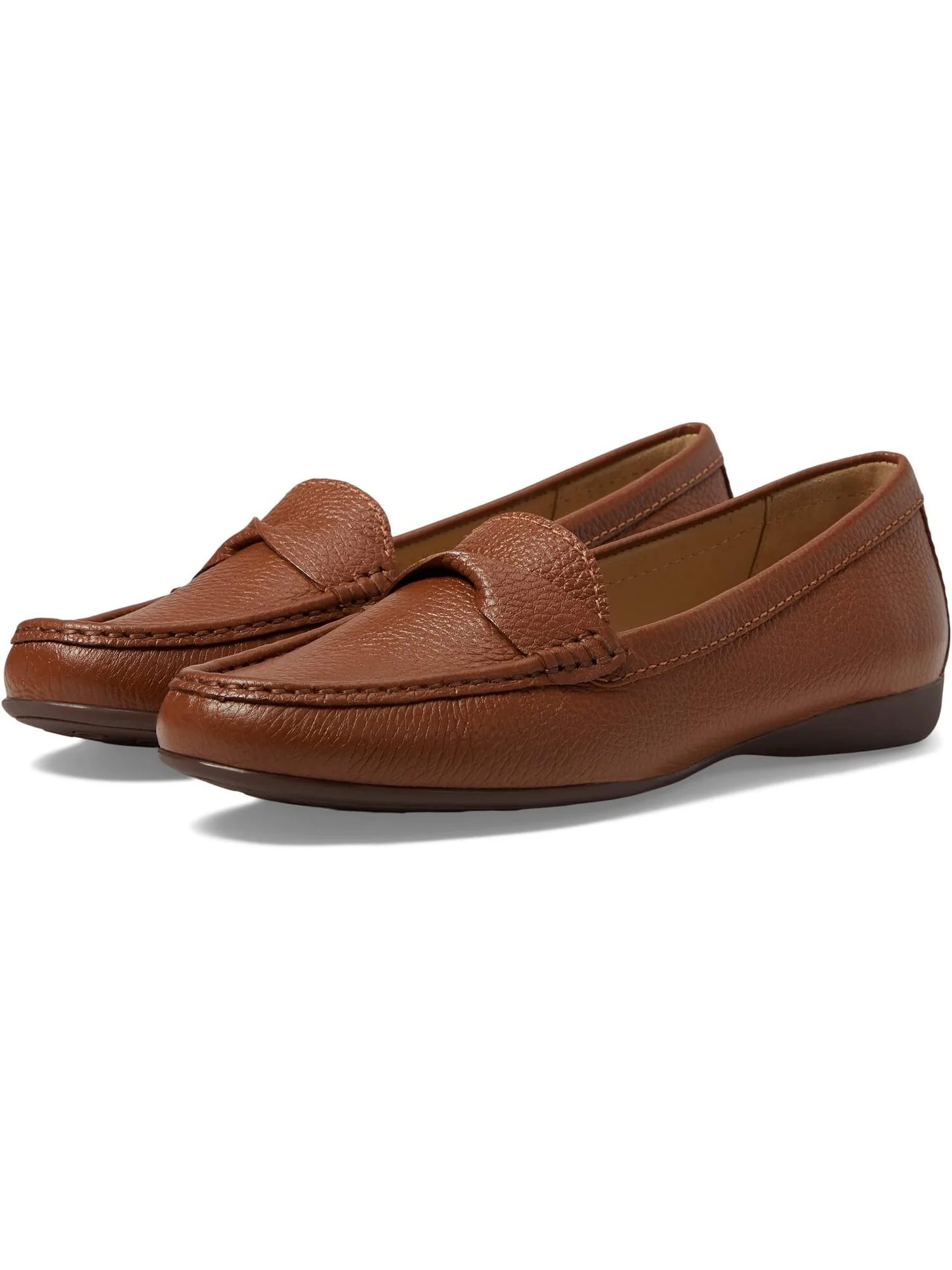 Лоферы Beverley Road Marc Joseph New York