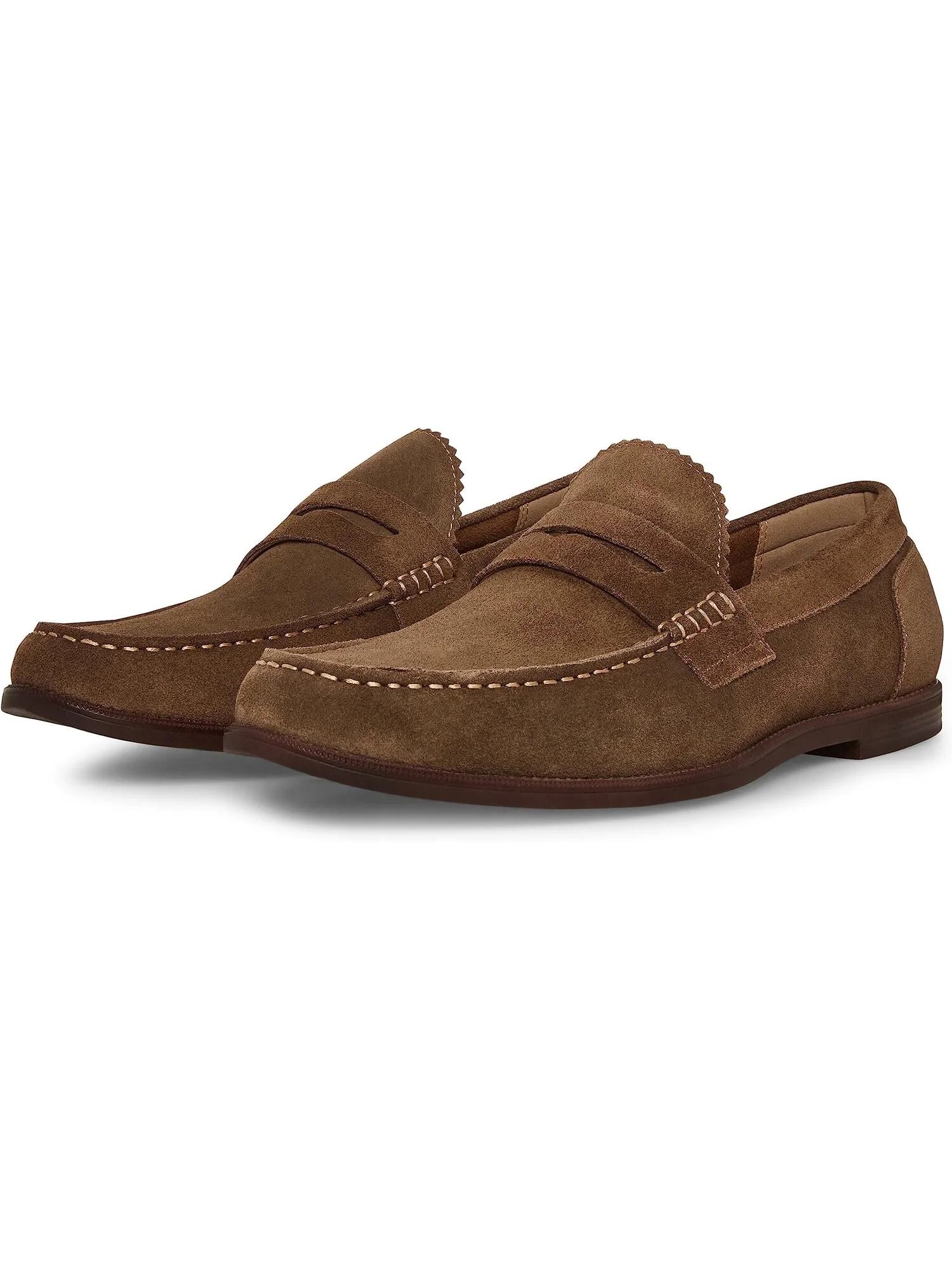 Лоферы Ramsee Steve Madden