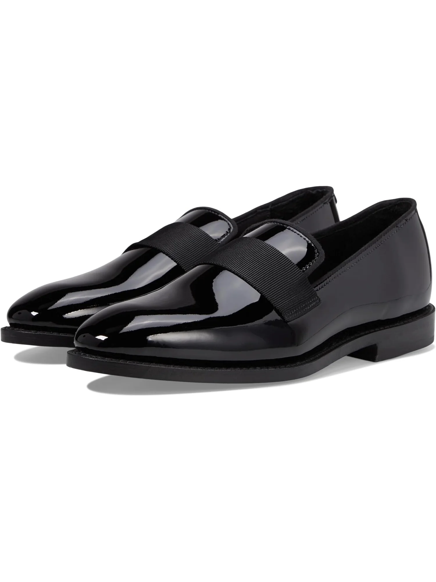 Лоферы Allen Edmonds James