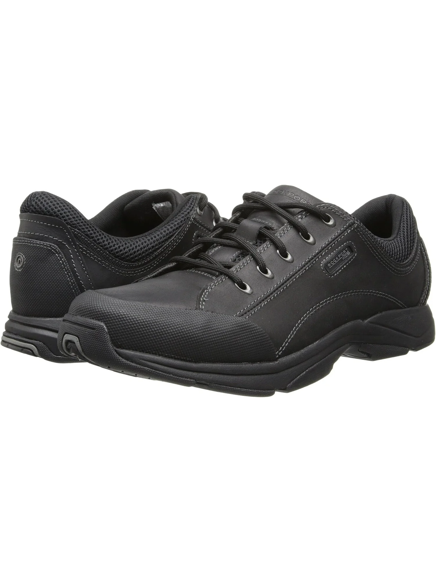 Кроссовки Rockport Chranson