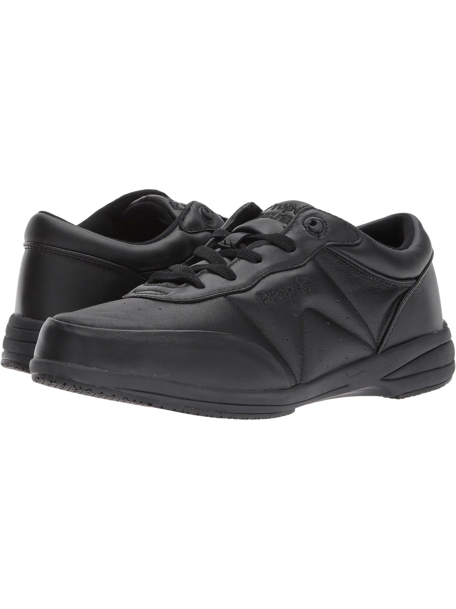 Кроссовки Propet Washable Walker Medicare/HCPCS Code = A5500 Diabetic Shoe