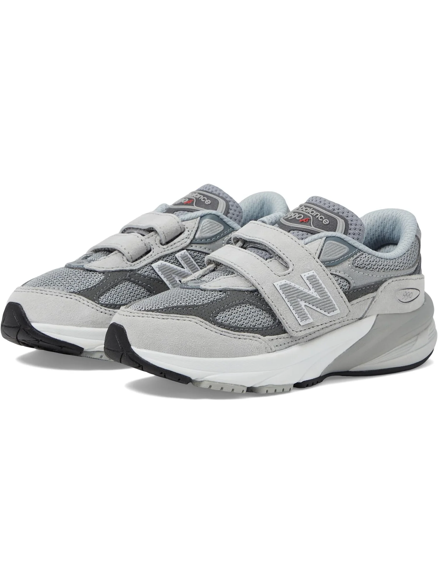 Кроссовки 990v6 New Balance