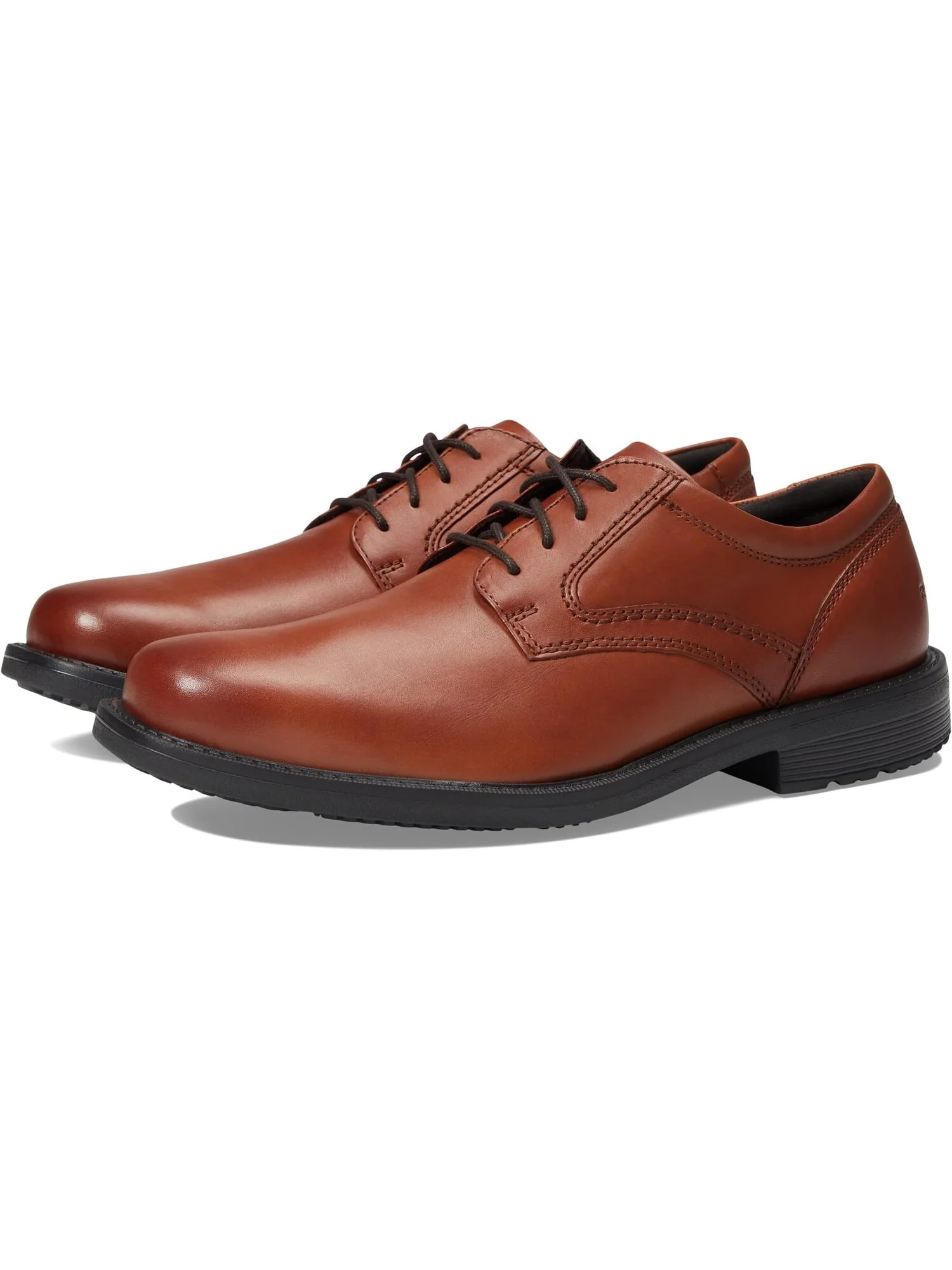 Оксфорды Rockport Style Leader 2 Plain Toe