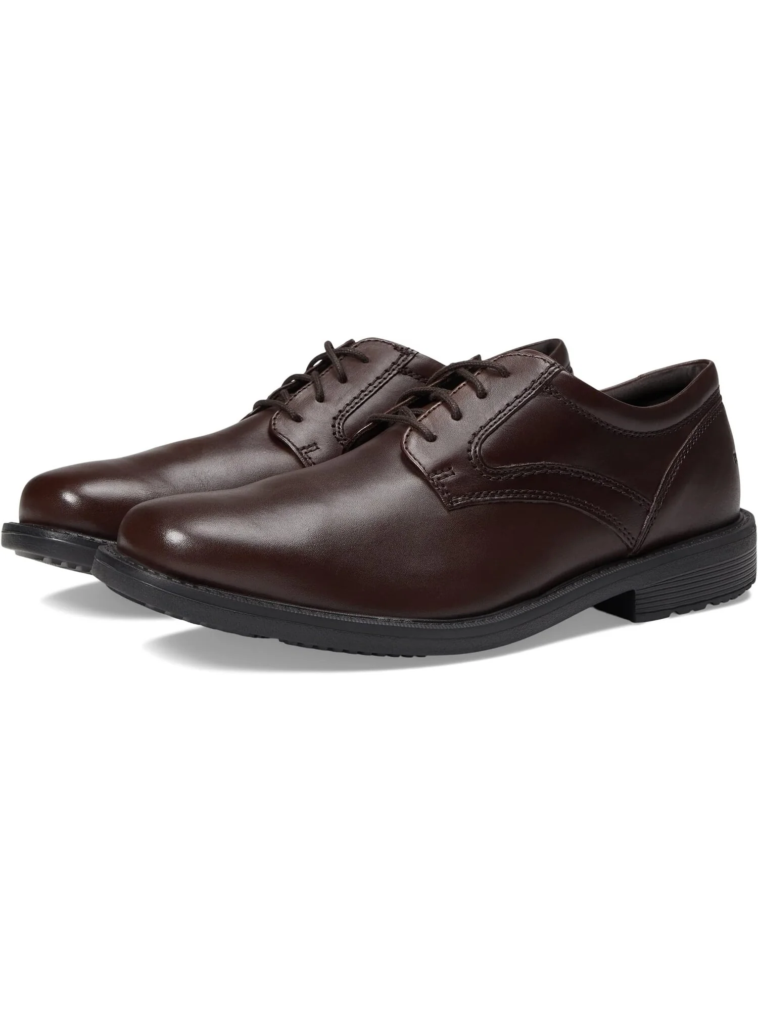 Оксфорды Rockport Style Leader 2 Plain Toe