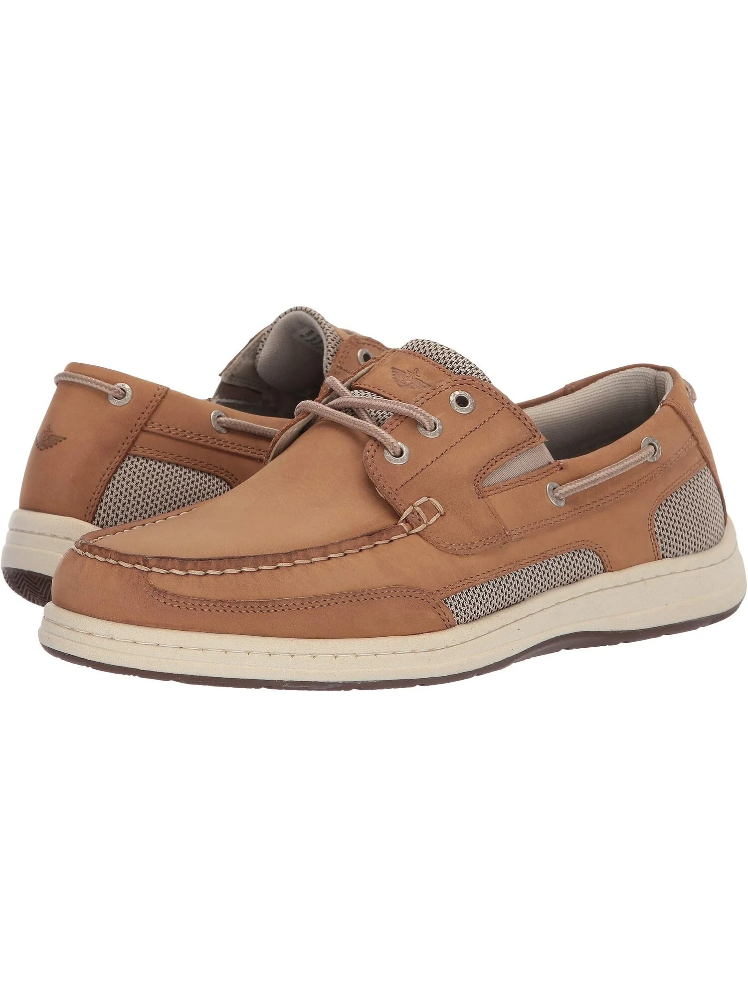 Туфли Dockers Beacon