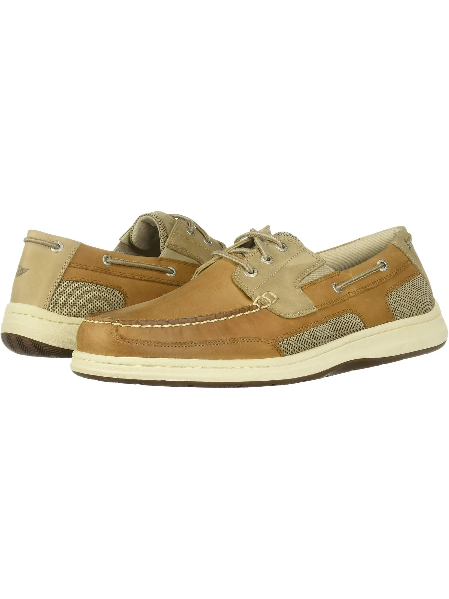 Туфли Dockers Beacon