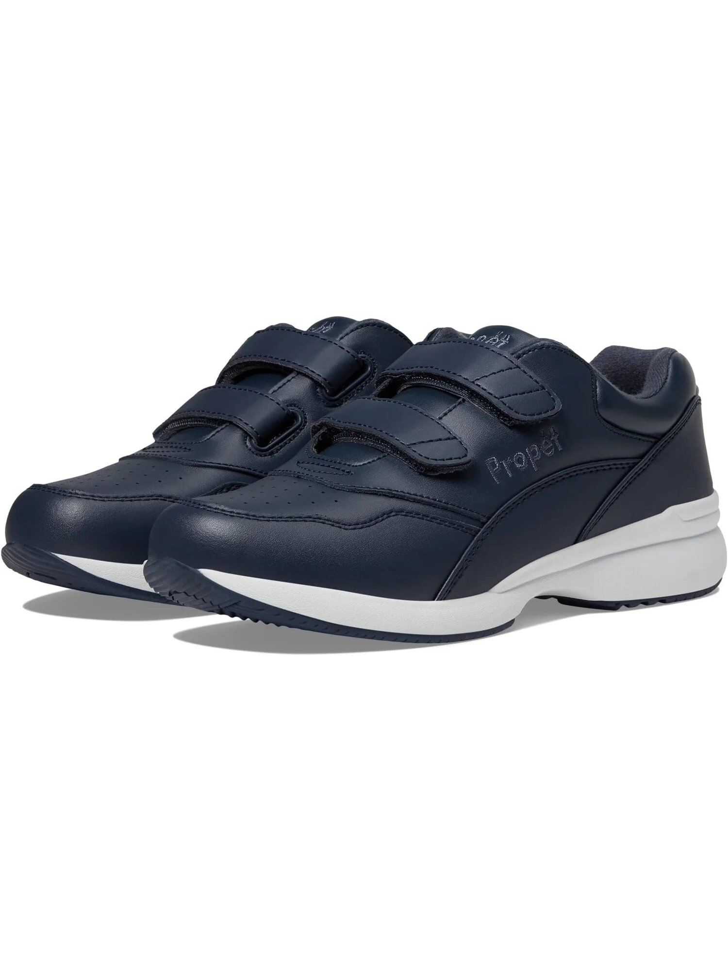 Кроссовки Propet Tour Walker Medicare/HCPCS Code = A5500 Diabetic Shoe