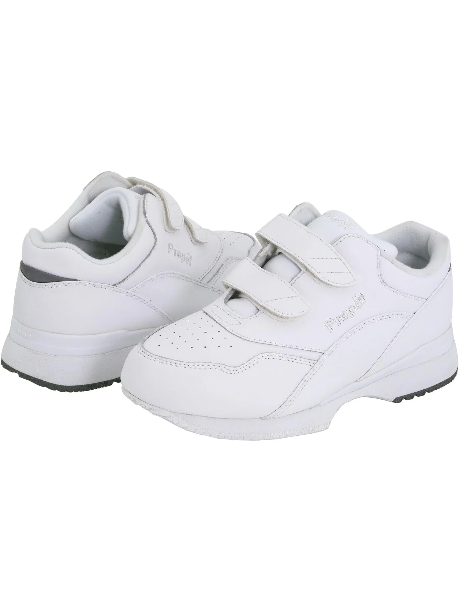 Кроссовки Tour Walker Medicare/HCPCS Code = A5500 Diabetic Shoe Propet