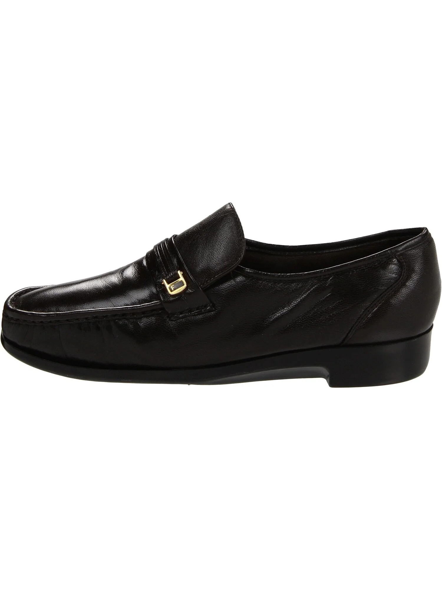 Лоферы Florsheim Riva — изображение 4 из 4, коричневый