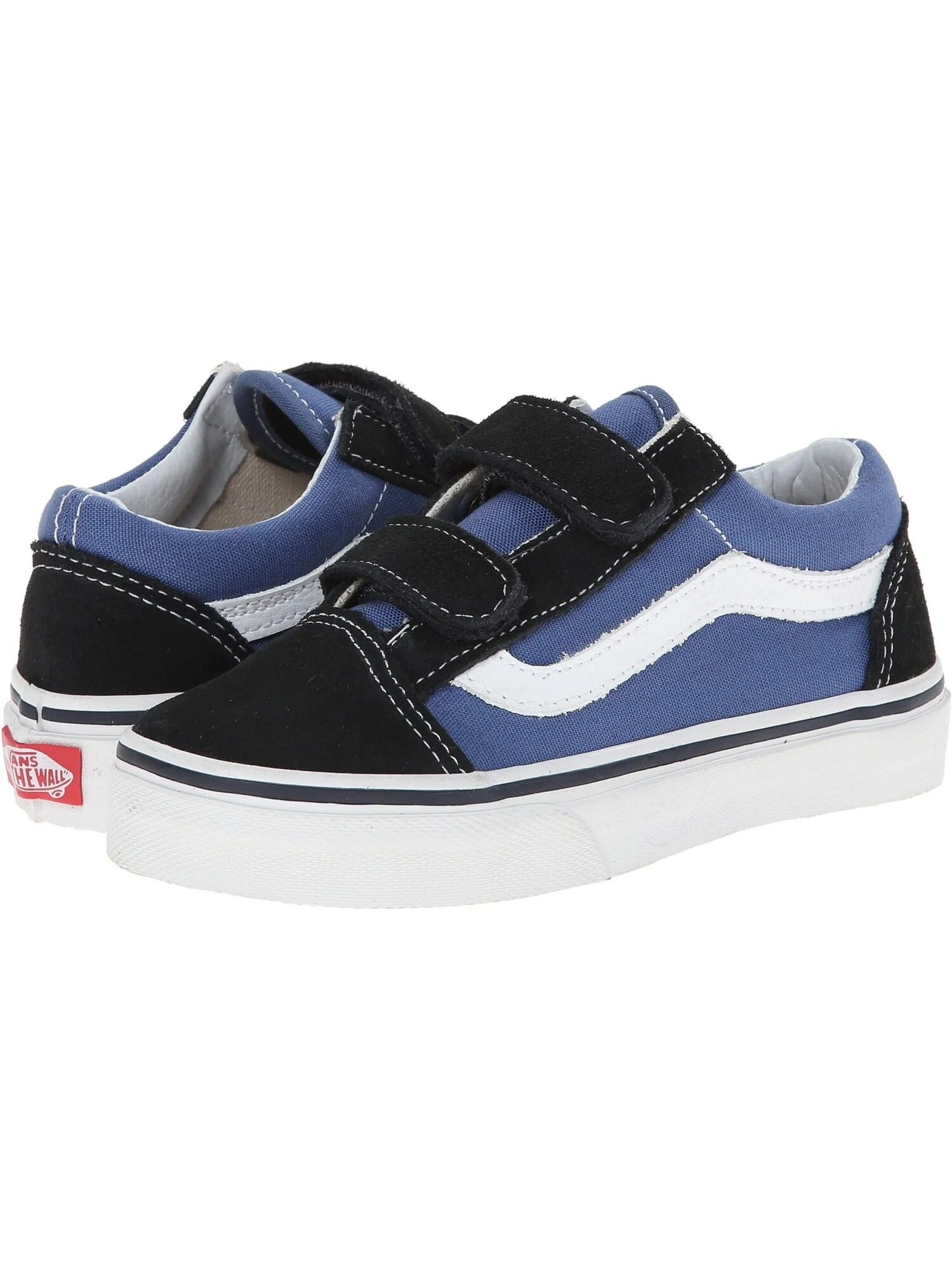 Кроссовки Old Skool V Vans
