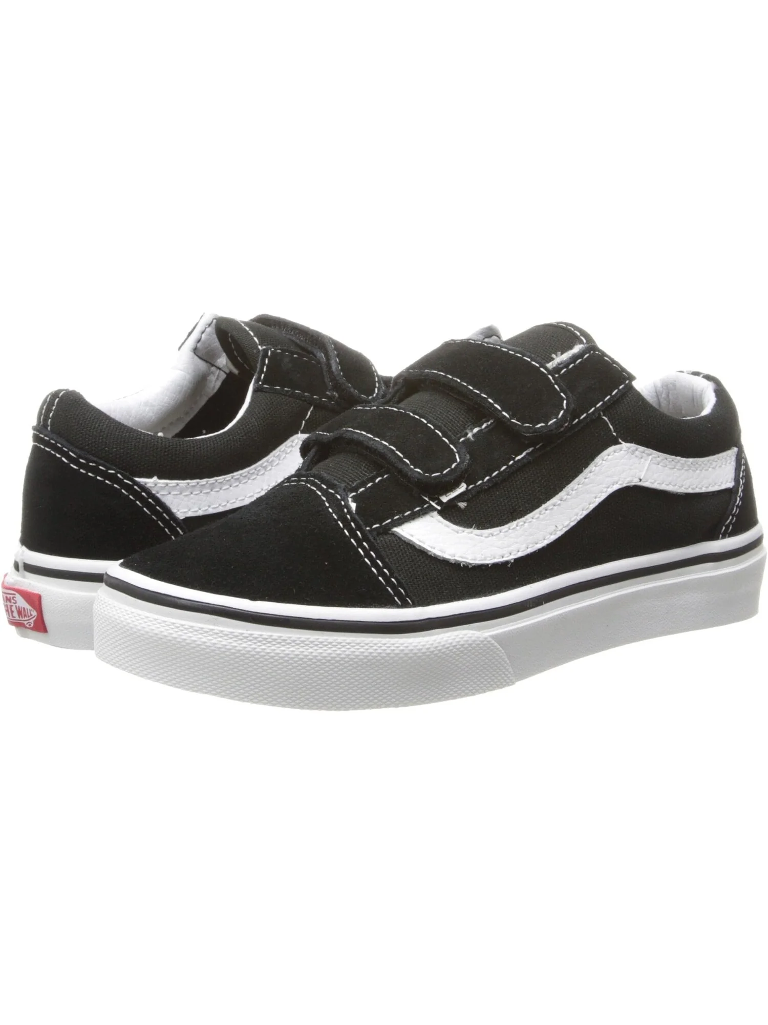 Кроссовки Old Skool V Vans