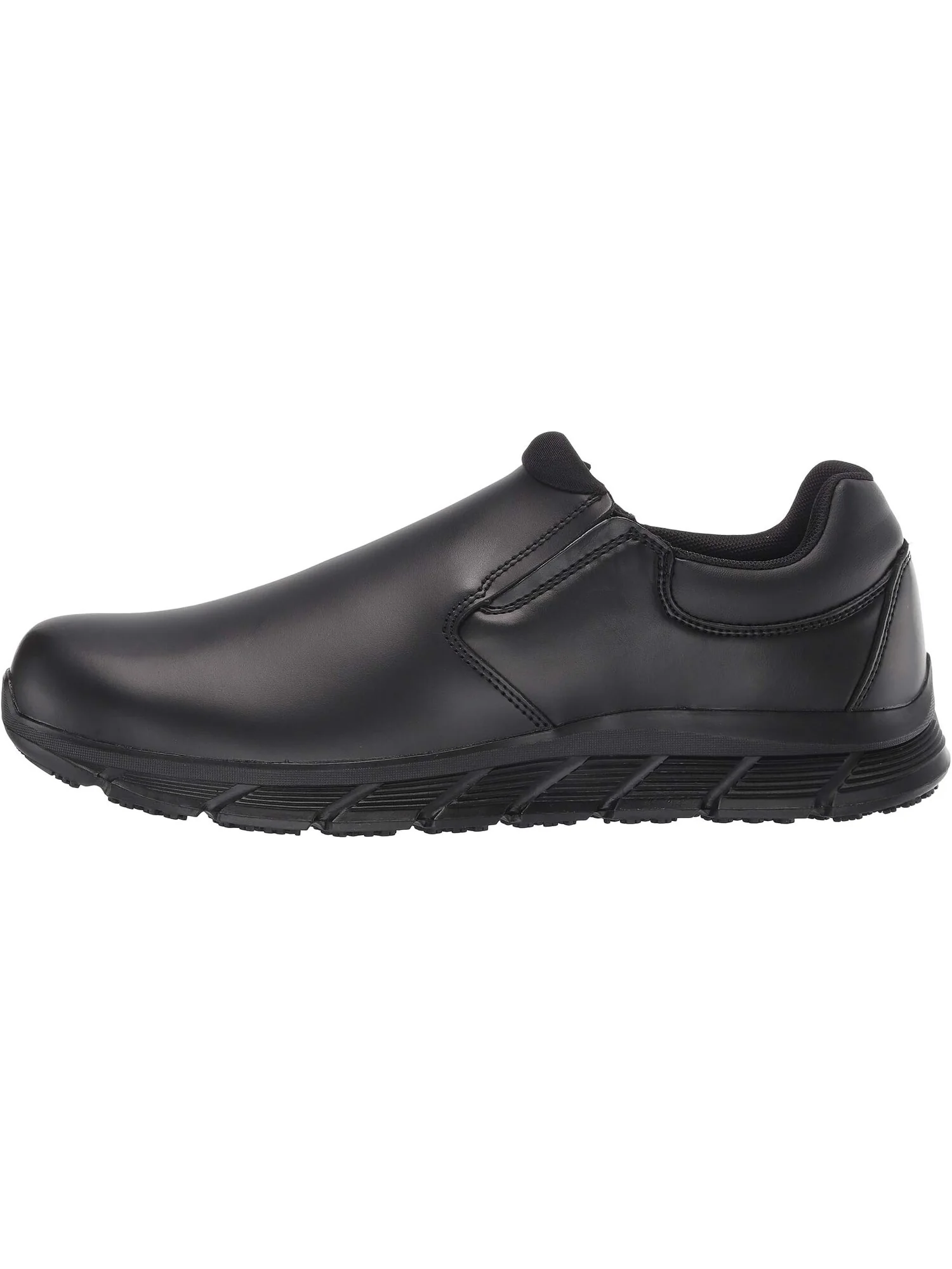 Кроссовки Shoes for Crews Cater II — изображение 4 из 4, черный