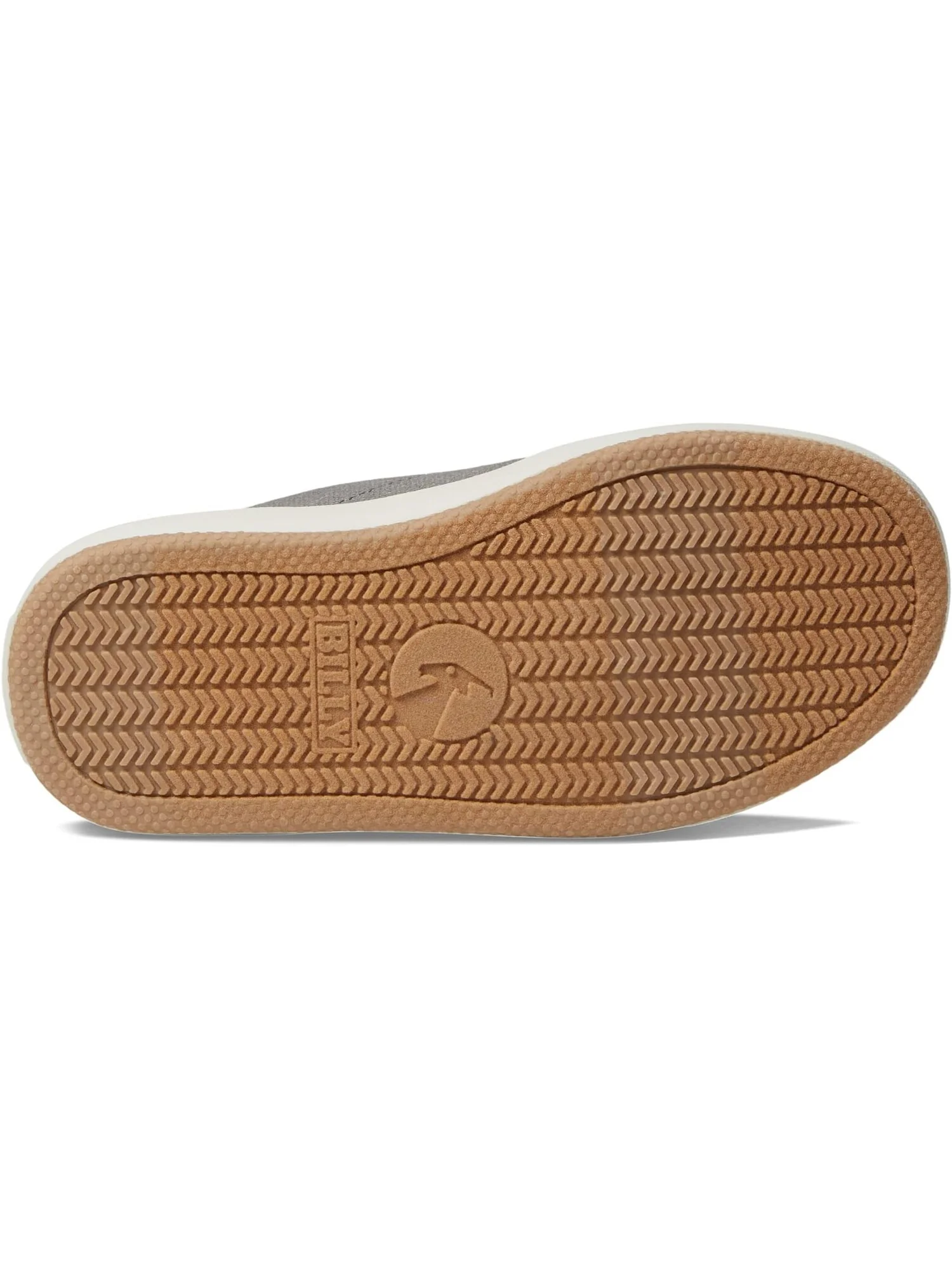 Кроссовки Classic DR High II BILLY Footwear Kids — изображение 3 из 6, темно-серый