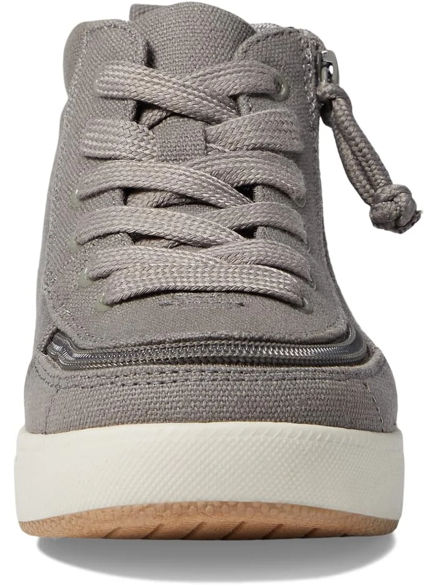 Кроссовки Classic DR High II BILLY Footwear Kids — изображение 6 из 6, темно-серый