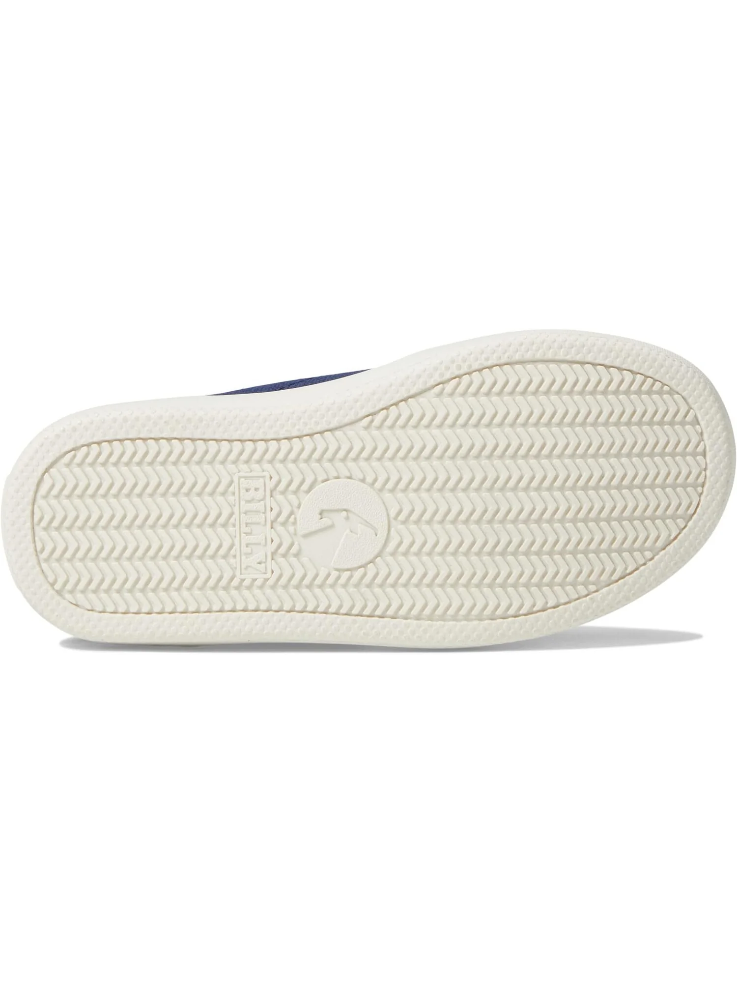 Кроссовки Classic DR High II BILLY Footwear Kids — изображение 3 из 6, темно-синий