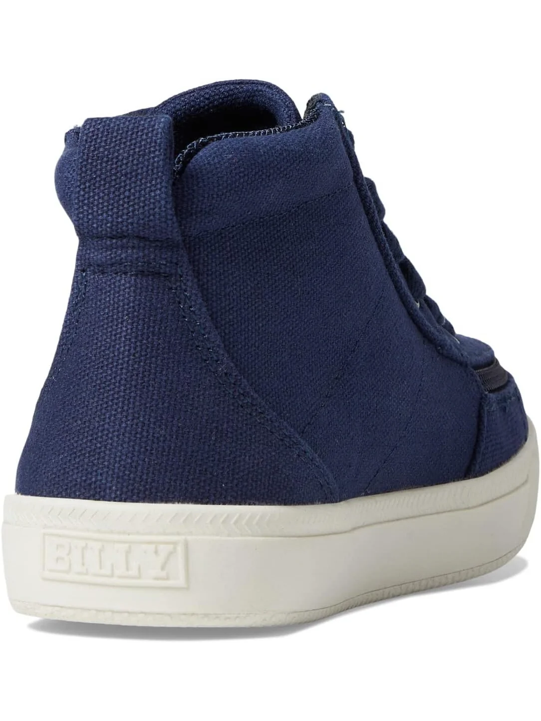 Кроссовки Classic DR High II BILLY Footwear Kids — изображение 5 из 6, темно-синий
