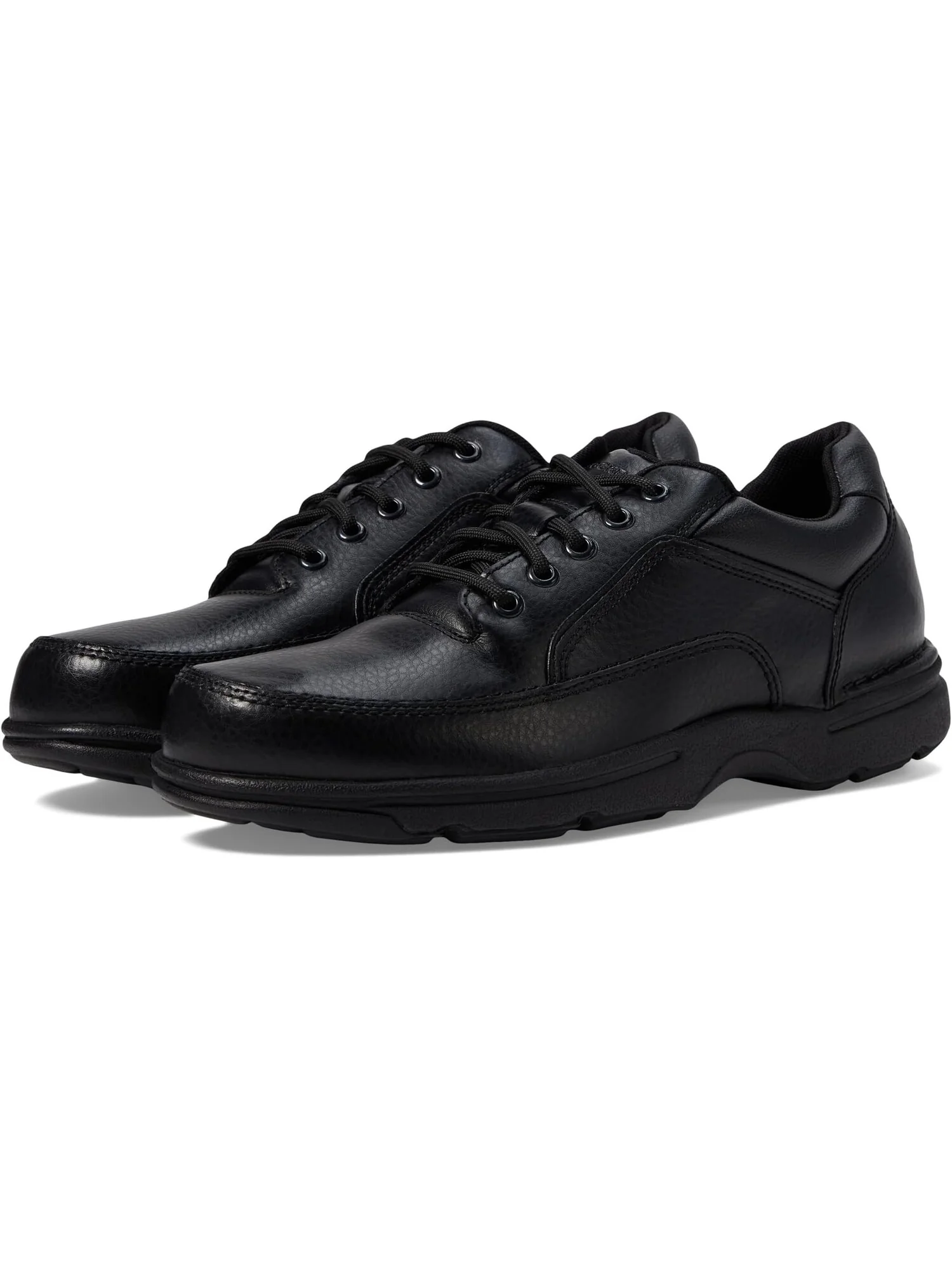 Кроссовки Rockport Eureka