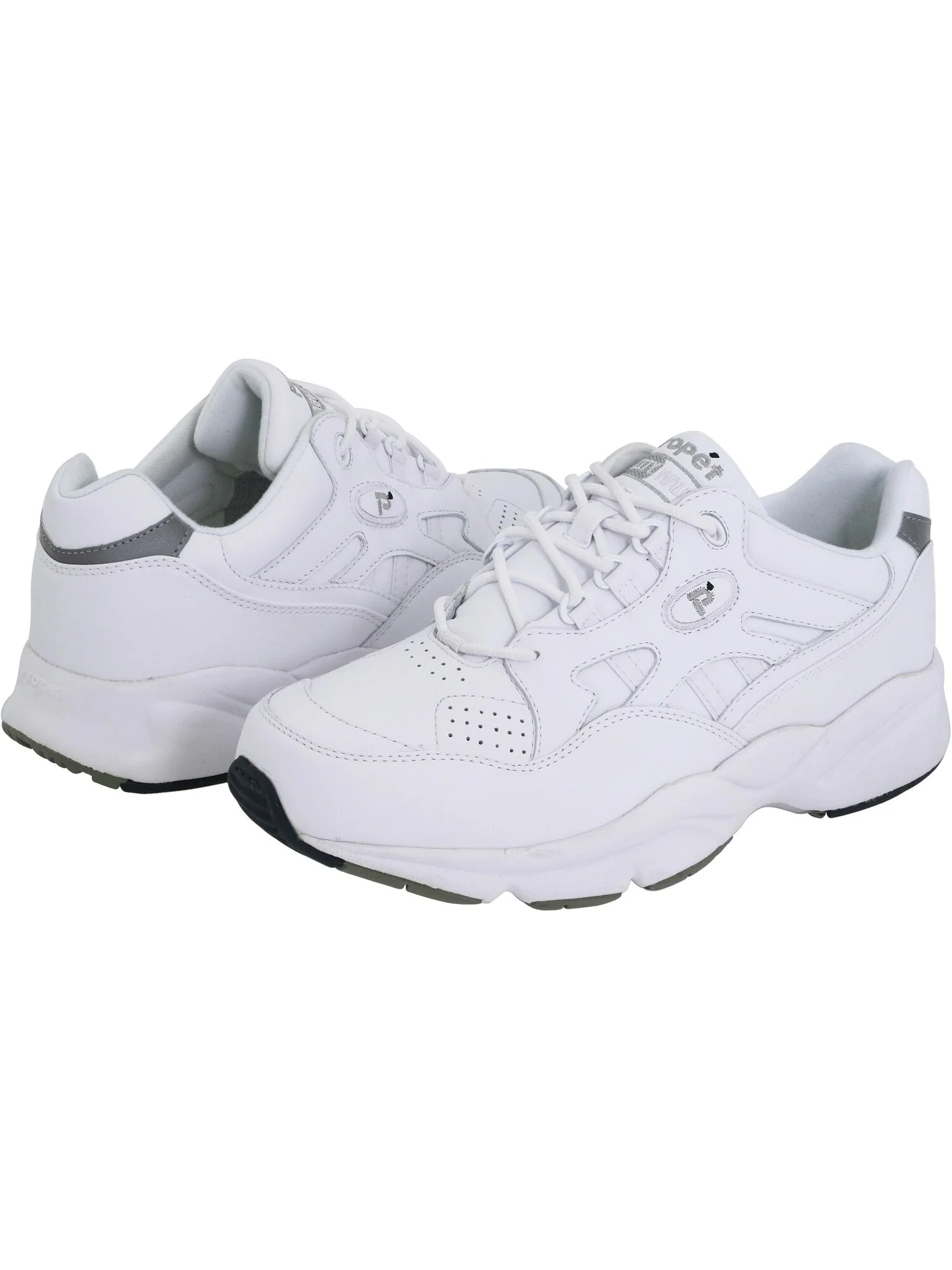Кроссовки Propet Stability Walker Medicare/HCPCS Code = A5500 Diabetic Shoe
