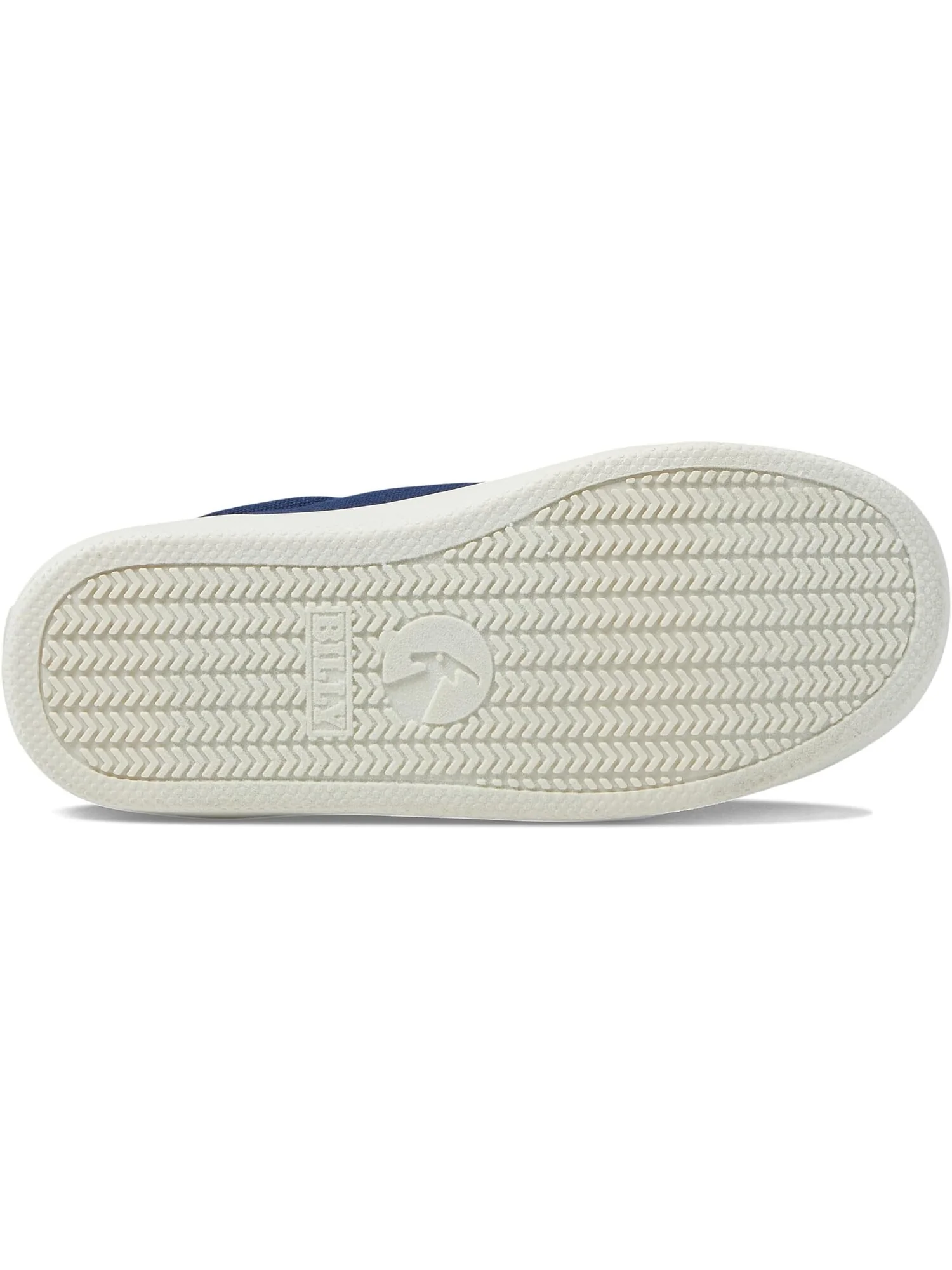 Кроссовки DR Short Wrap Low II BILLY Footwear Kids — изображение 3 из 6, темно-синий