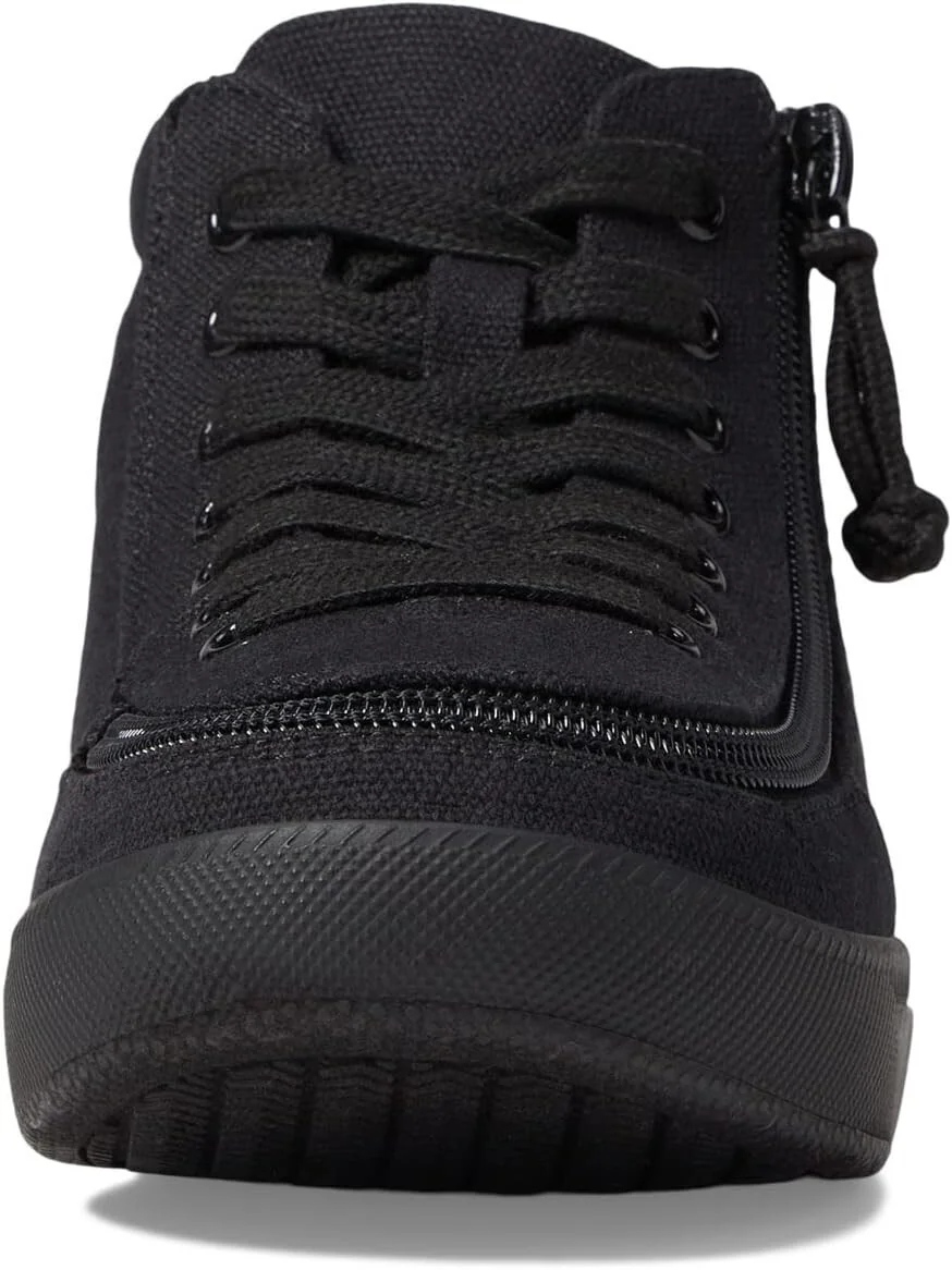 Кроссовки Classic DR High II BILLY Footwear Kids — изображение 6 из 6, черный