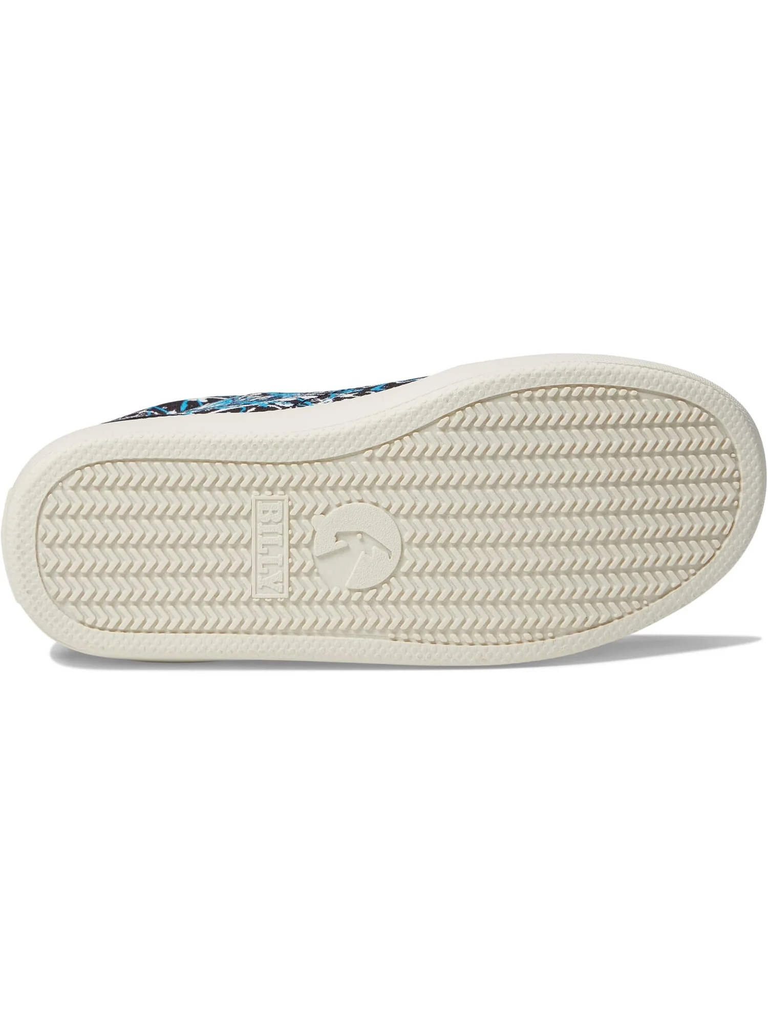Кроссовки Classic DR High II BILLY Footwear Kids — изображение 3 из 6, черный