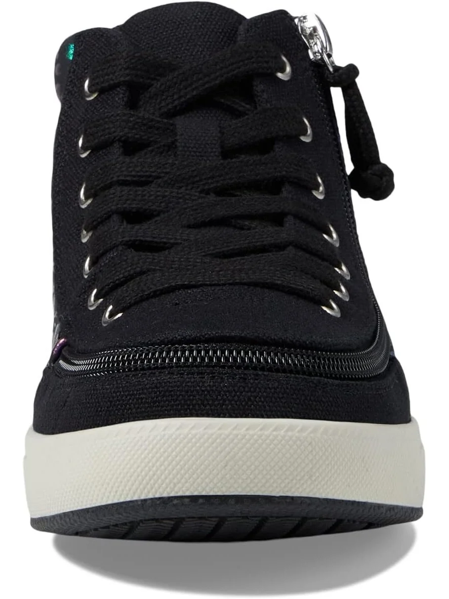 Кроссовки Classic DR High II BILLY Footwear Kids — изображение 6 из 6, черный