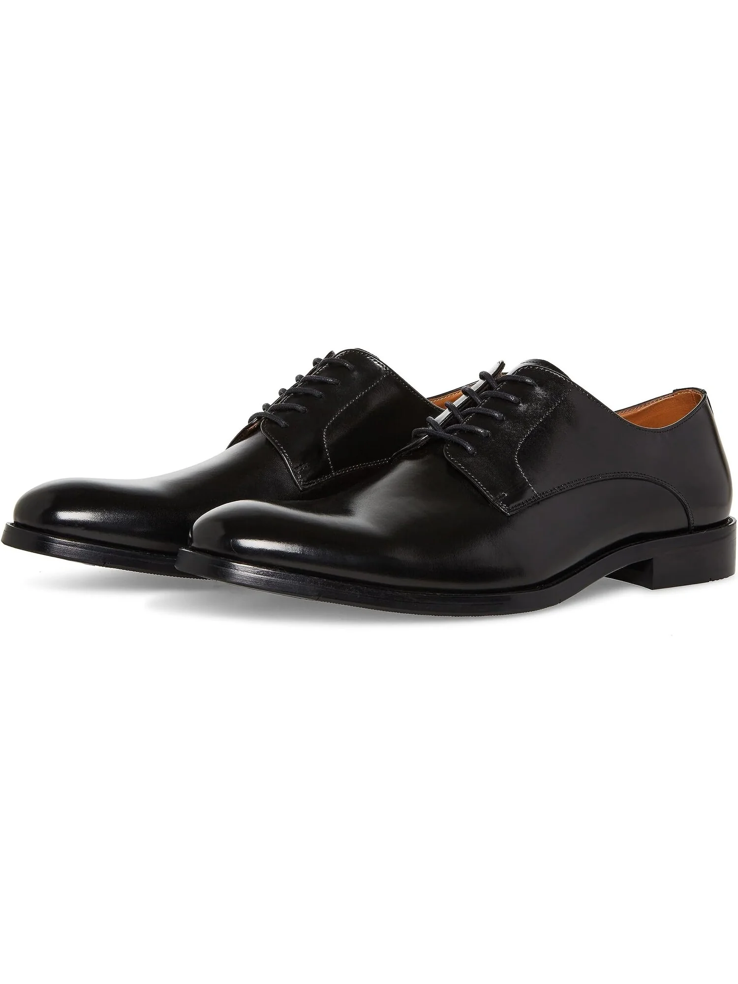 Оксфорды Daedric Steve Madden