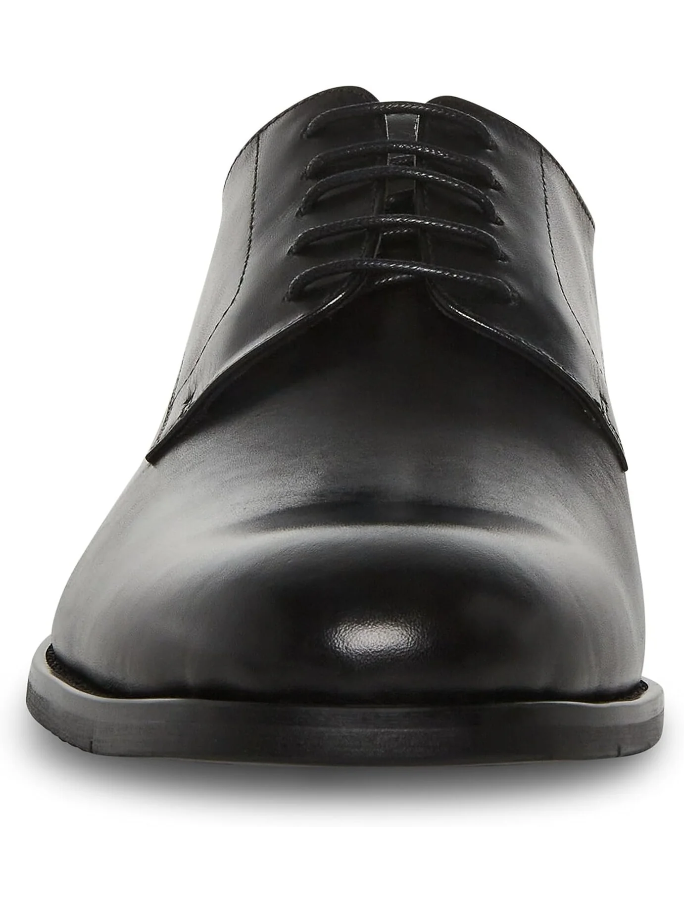Оксфорды Daedric Steve Madden — изображение 6 из 6, черный