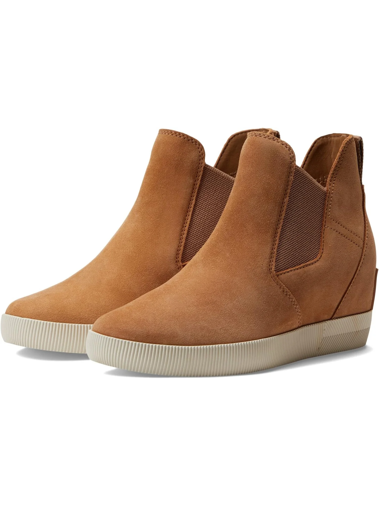 Кроссовки SOREL Out N About Slip-On Wedge II