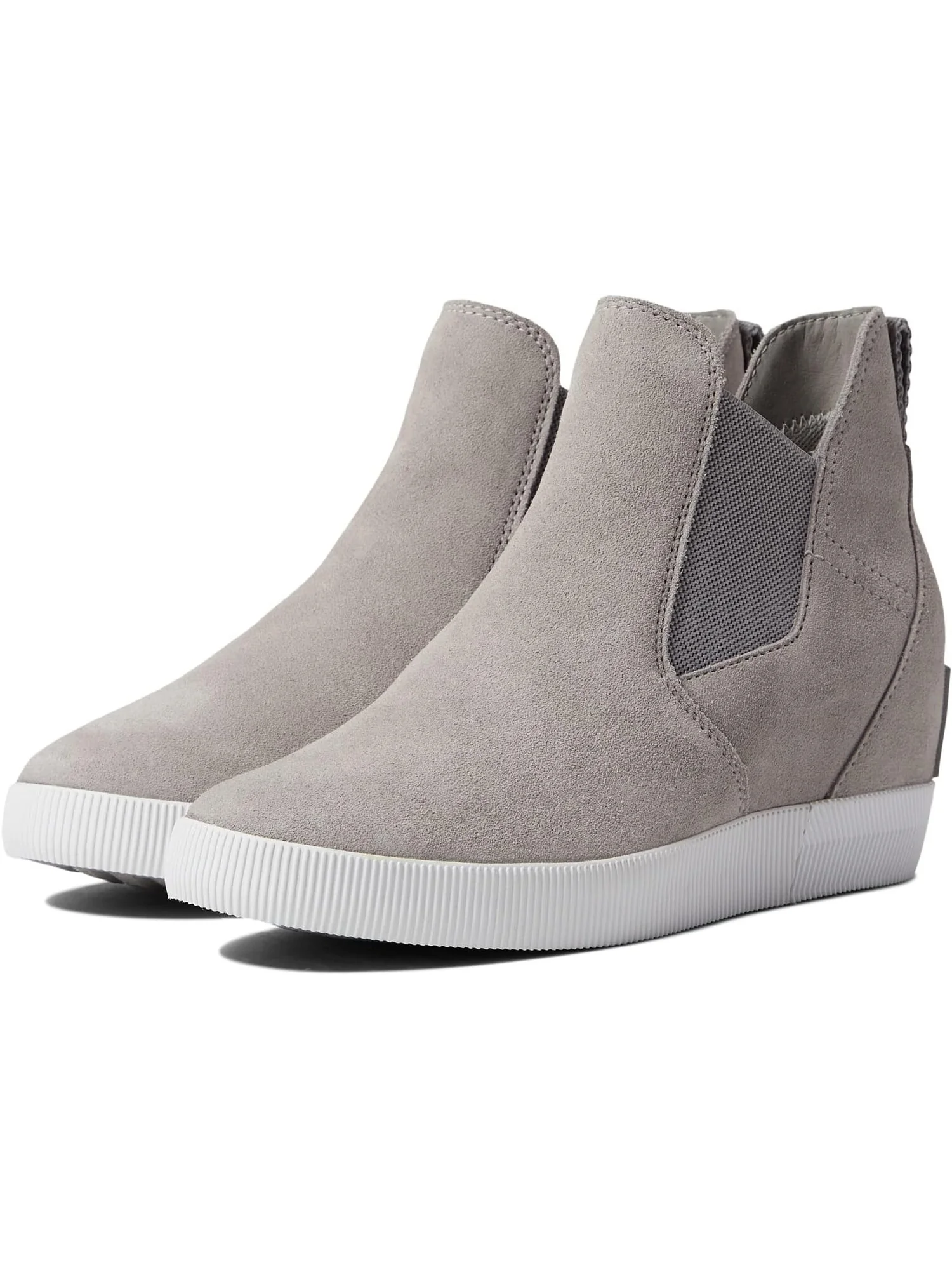 Кроссовки SOREL Out N About Slip-On Wedge II