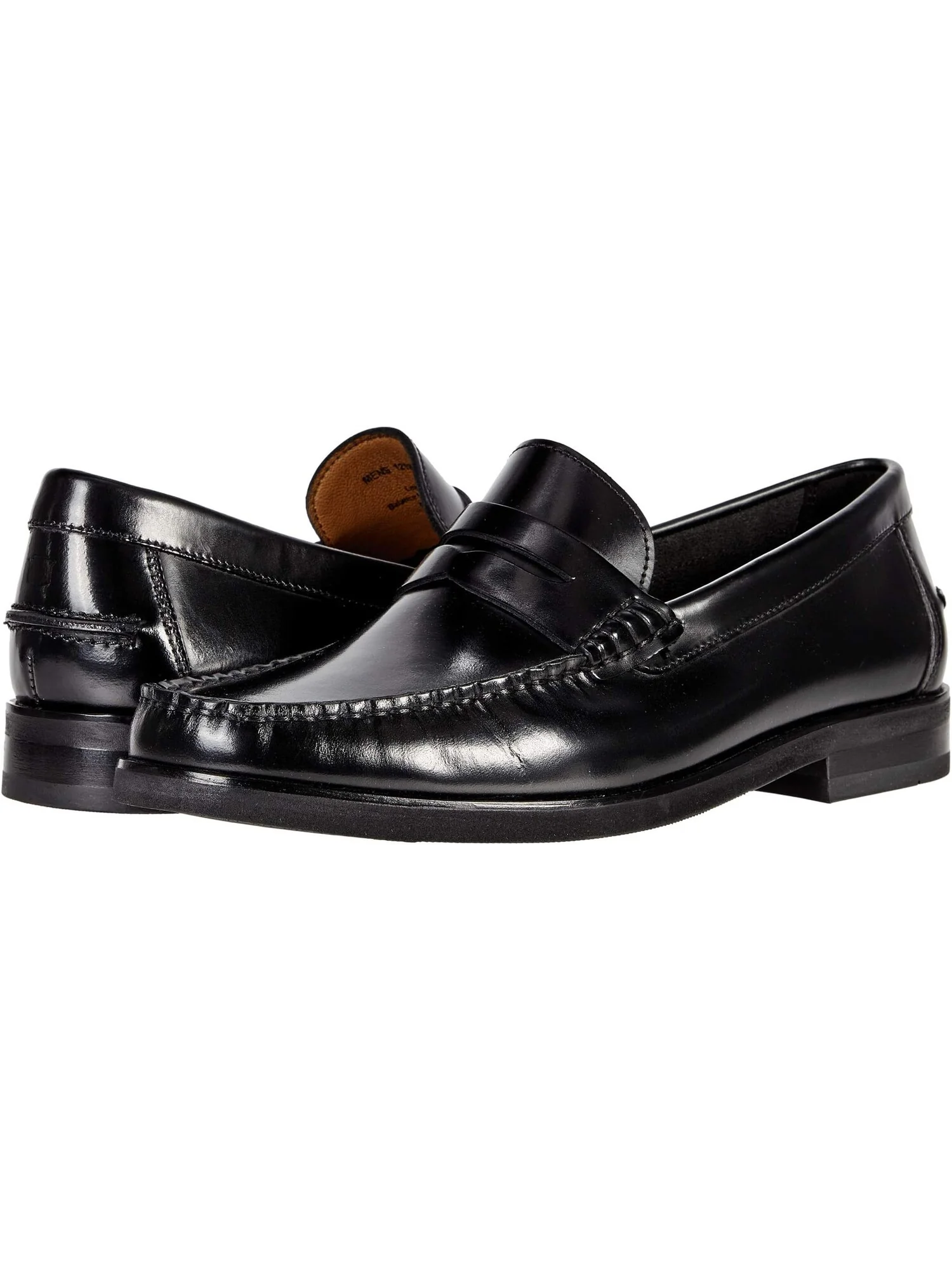 Лоферы Florsheim Berkley Flex Penny Loafer