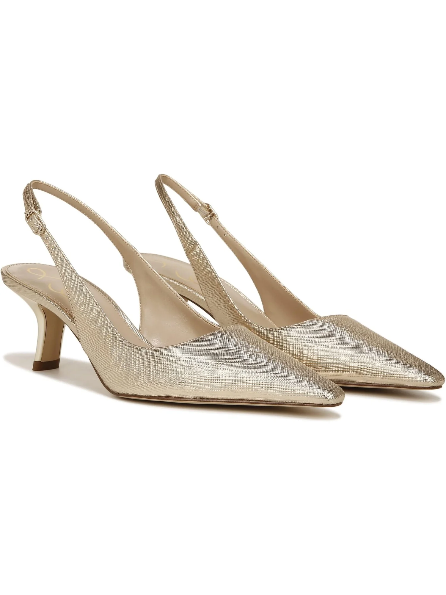 Туфли Bianka Sling Sam Edelman