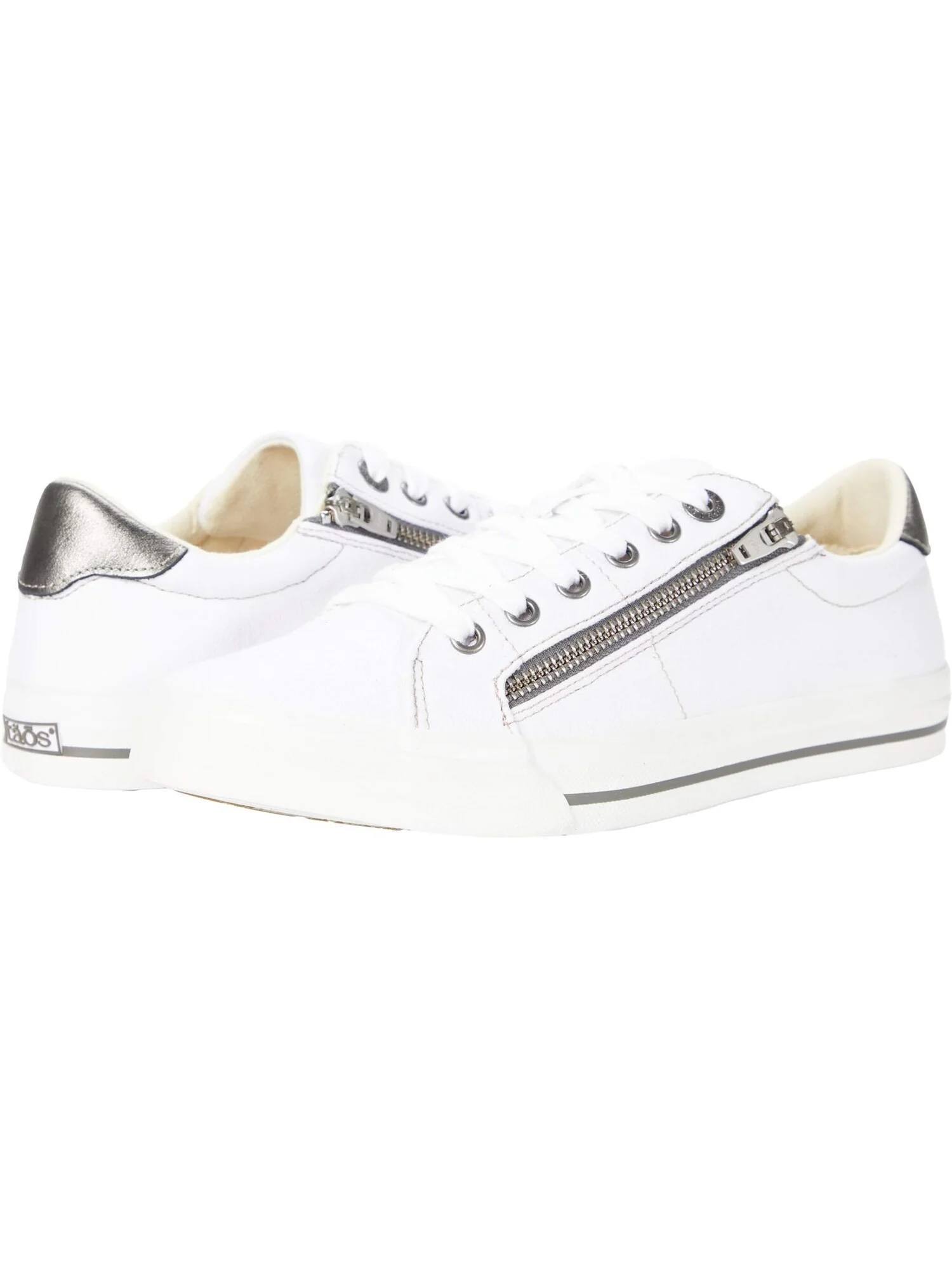 Кроссовки Taos Footwear Z-Soul