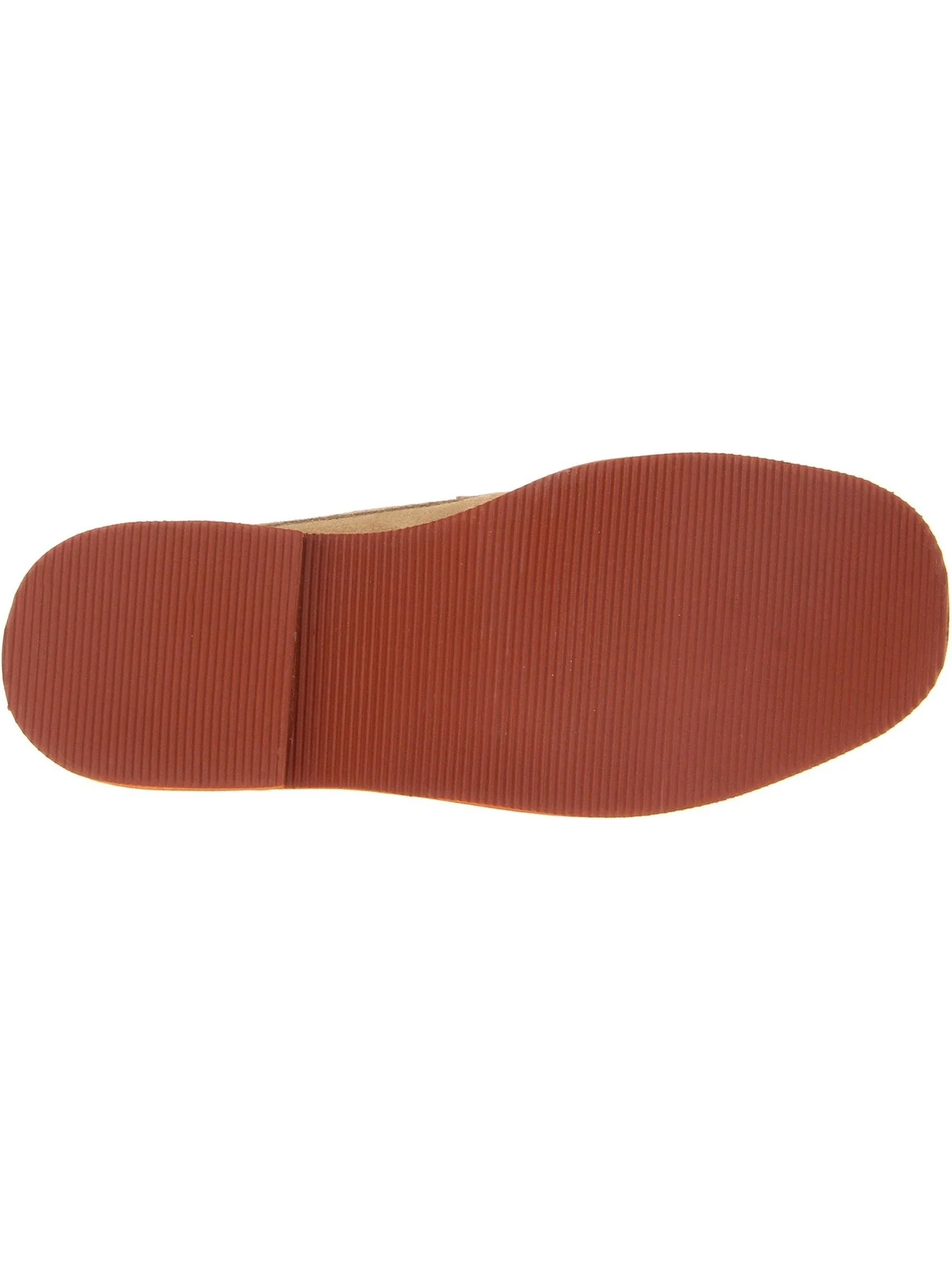 Оксфорды Kearny Jr. Florsheim — изображение 3 из 7, песок
