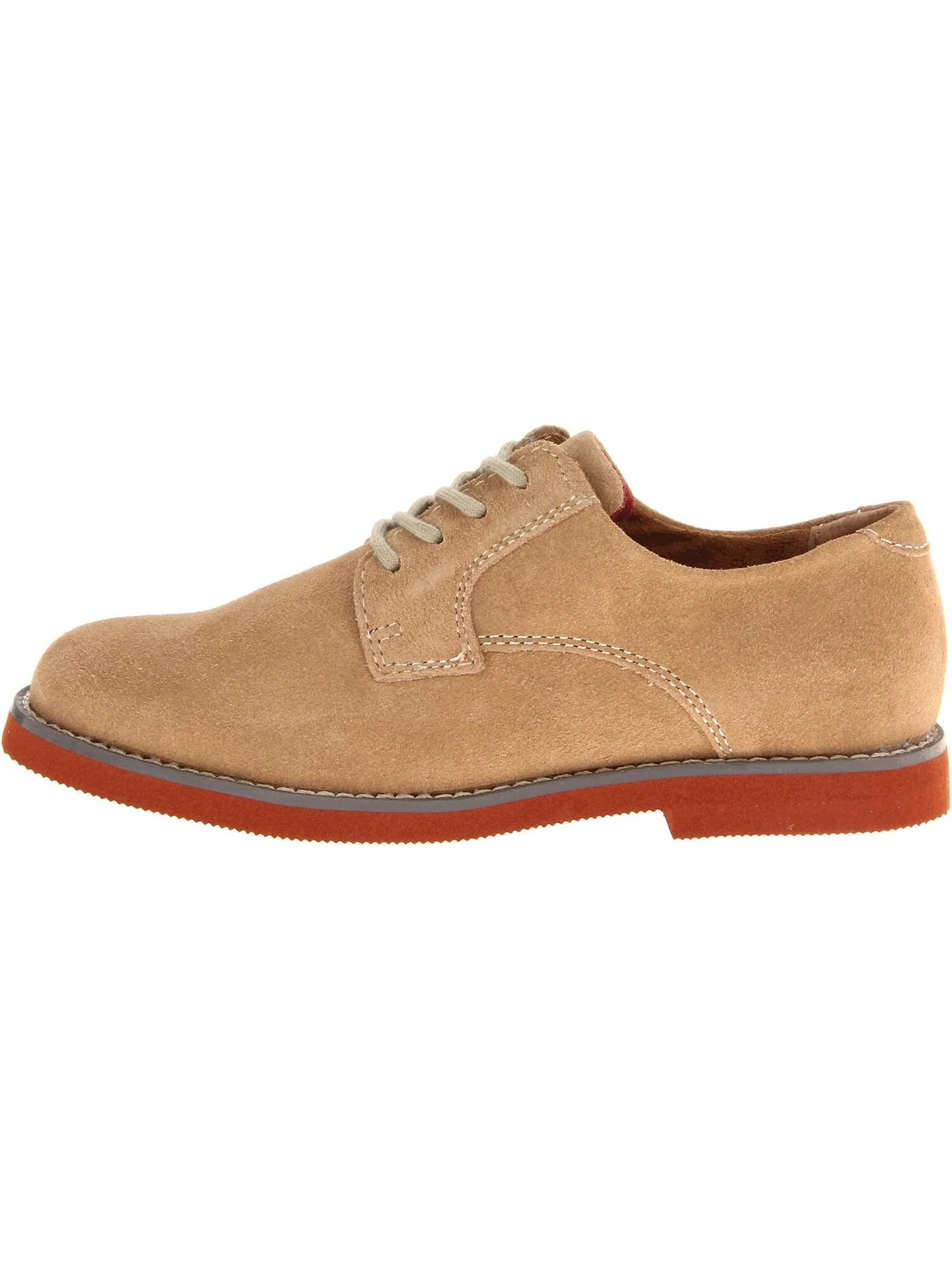 Оксфорды Kearny Jr. Florsheim — изображение 4 из 7, песок
