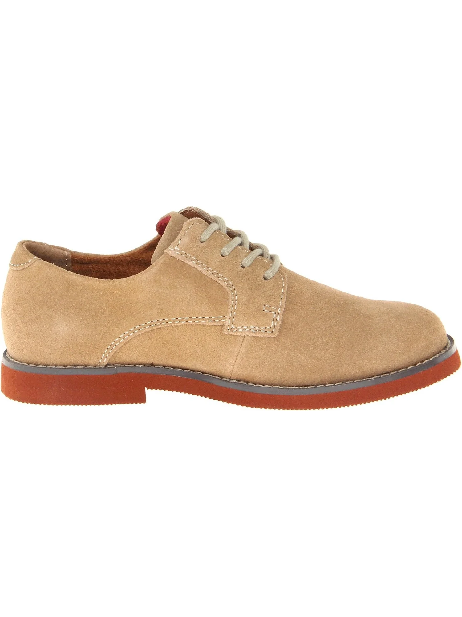 Оксфорды Kearny Jr. Florsheim — изображение 6 из 7, песок