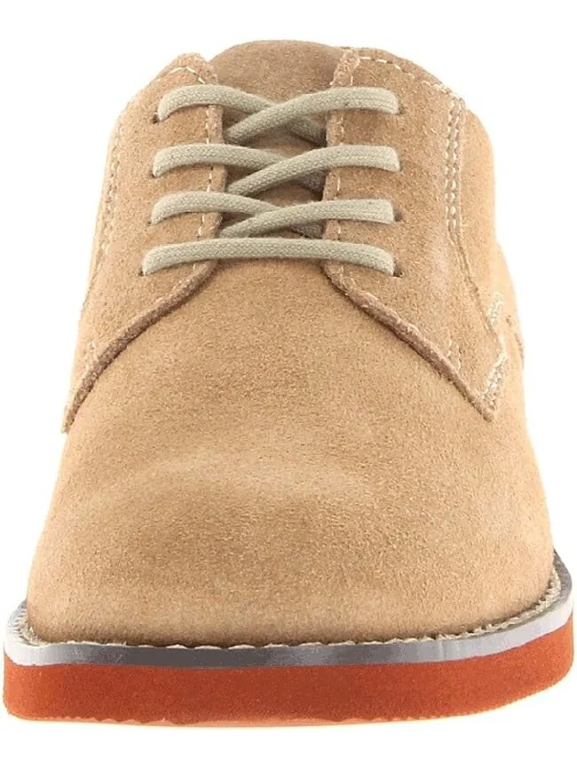 Оксфорды Kearny Jr. Florsheim — изображение 7 из 7, песок