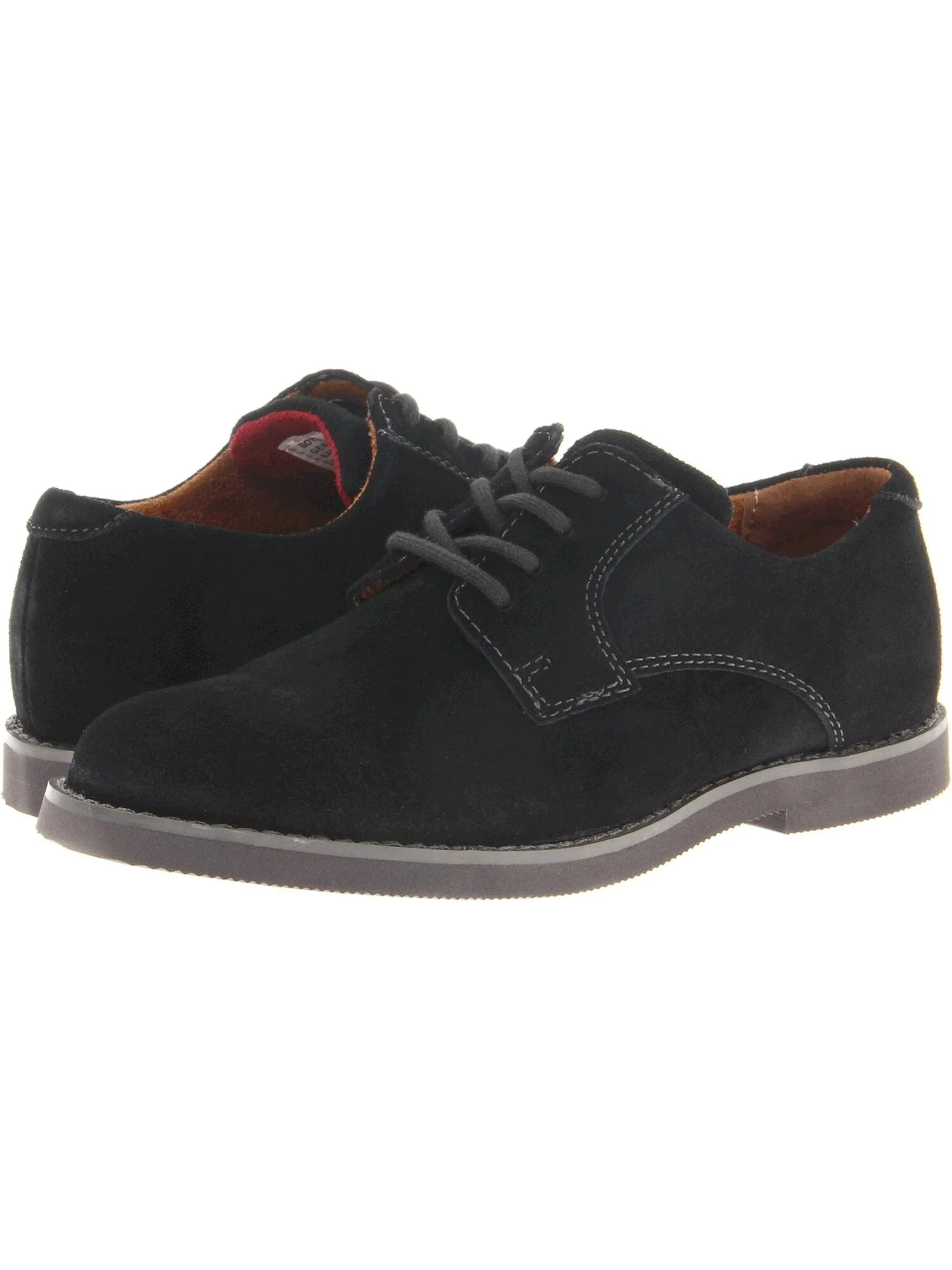 Оксфорды Kearny Jr. Florsheim
