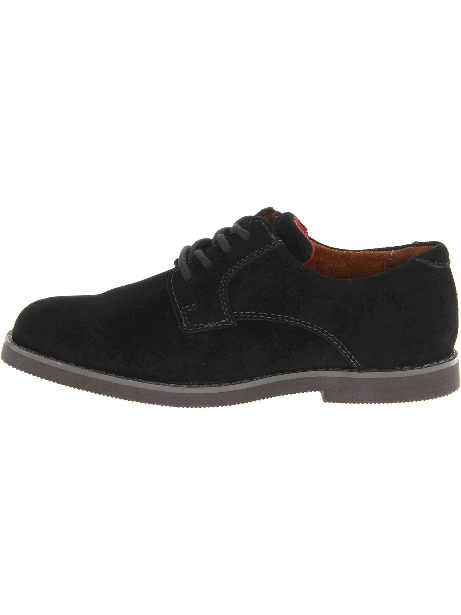 Оксфорды Kearny Jr. Florsheim — изображение 4 из 7, черный