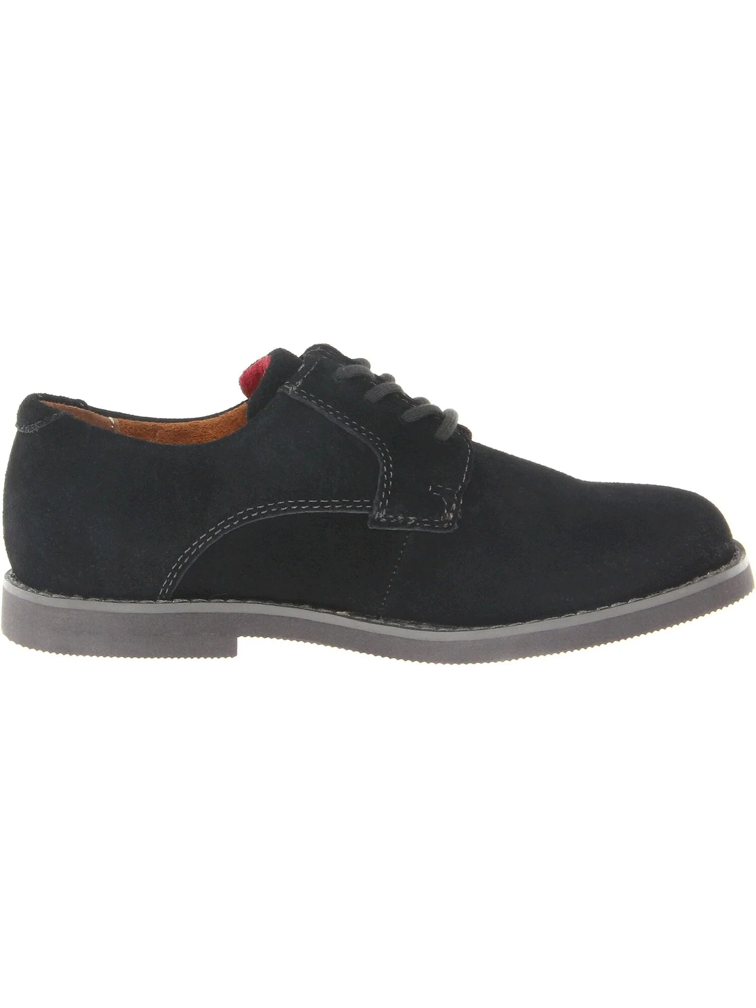 Оксфорды Kearny Jr. Florsheim — изображение 6 из 7, черный