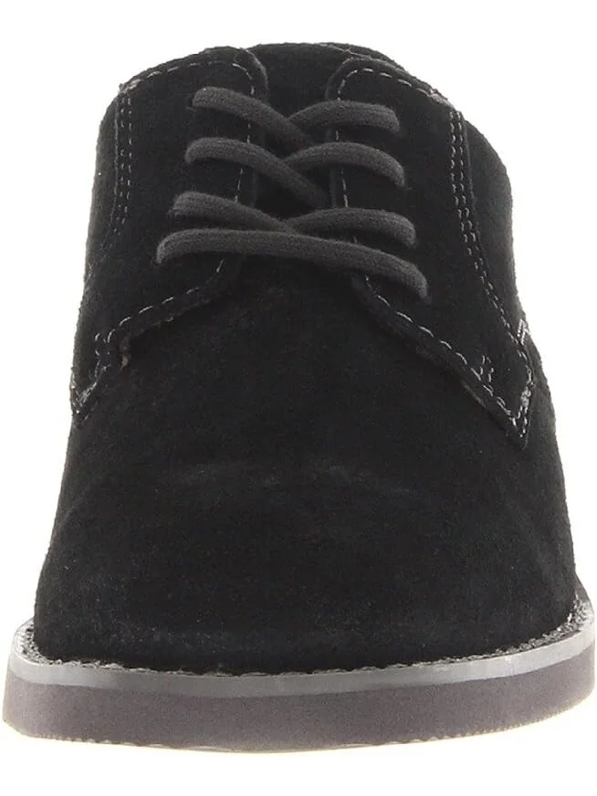 Оксфорды Kearny Jr. Florsheim — изображение 7 из 7, черный