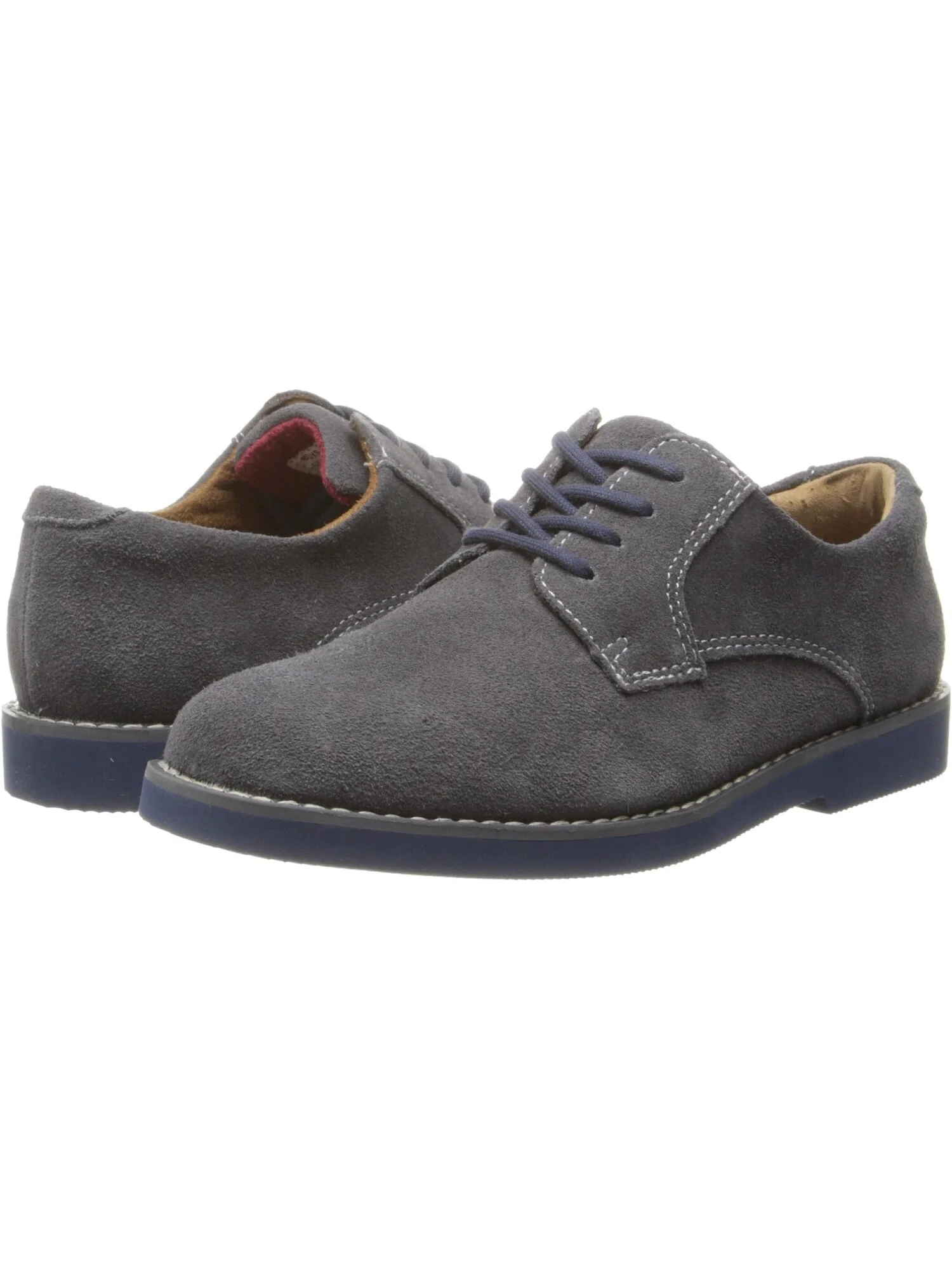 Оксфорды Kearny Jr. Florsheim