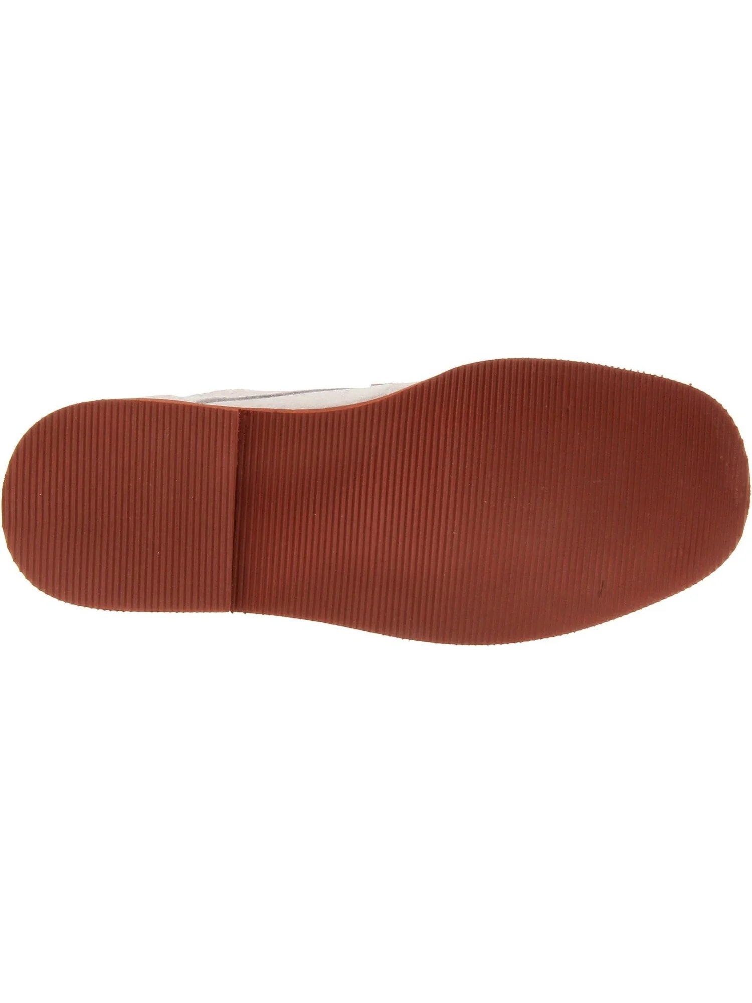 Оксфорды Kearny Jr. Florsheim — изображение 3 из 7, белый