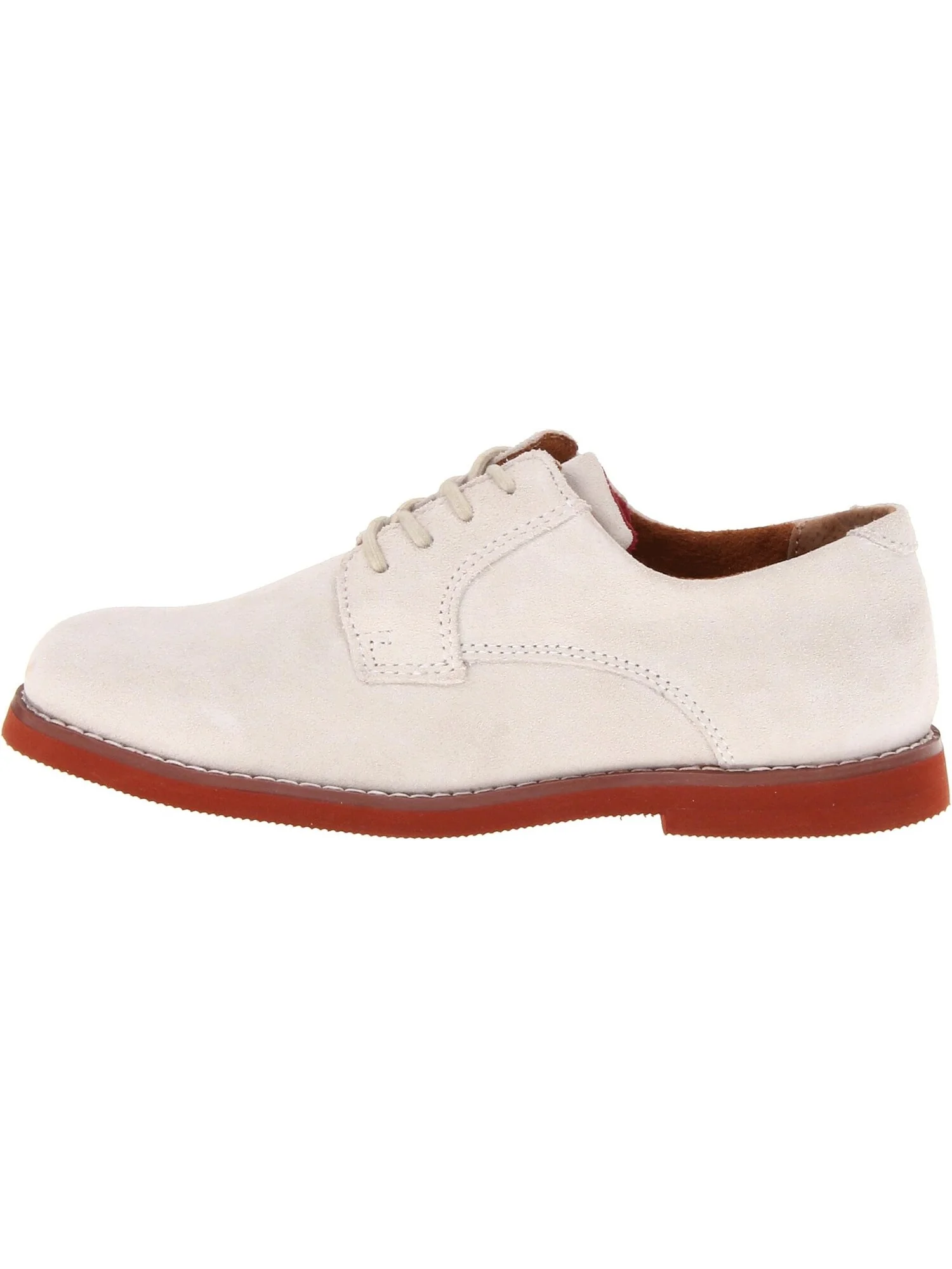 Оксфорды Kearny Jr. Florsheim — изображение 4 из 7, белый