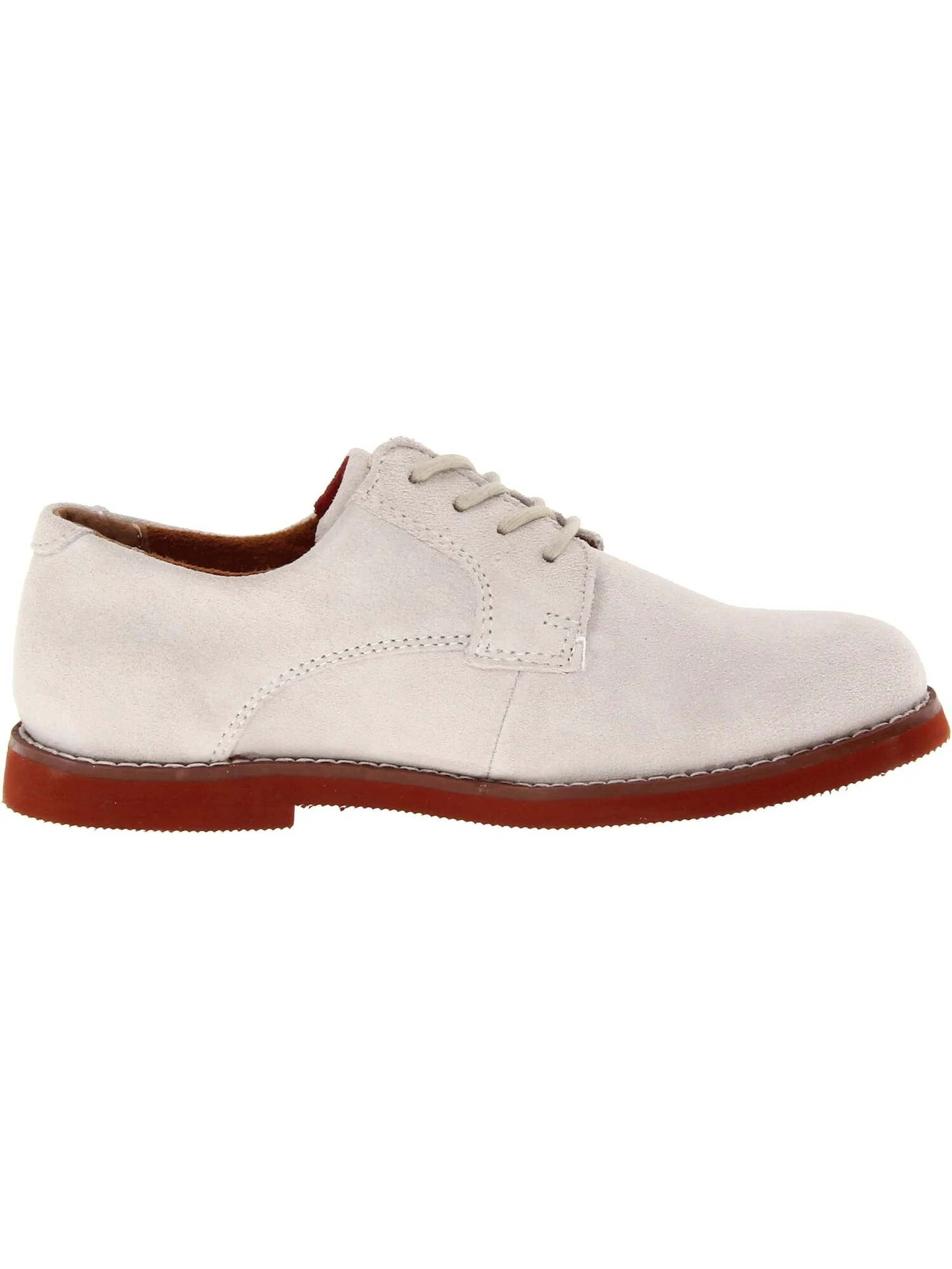 Оксфорды Kearny Jr. Florsheim — изображение 6 из 7, белый
